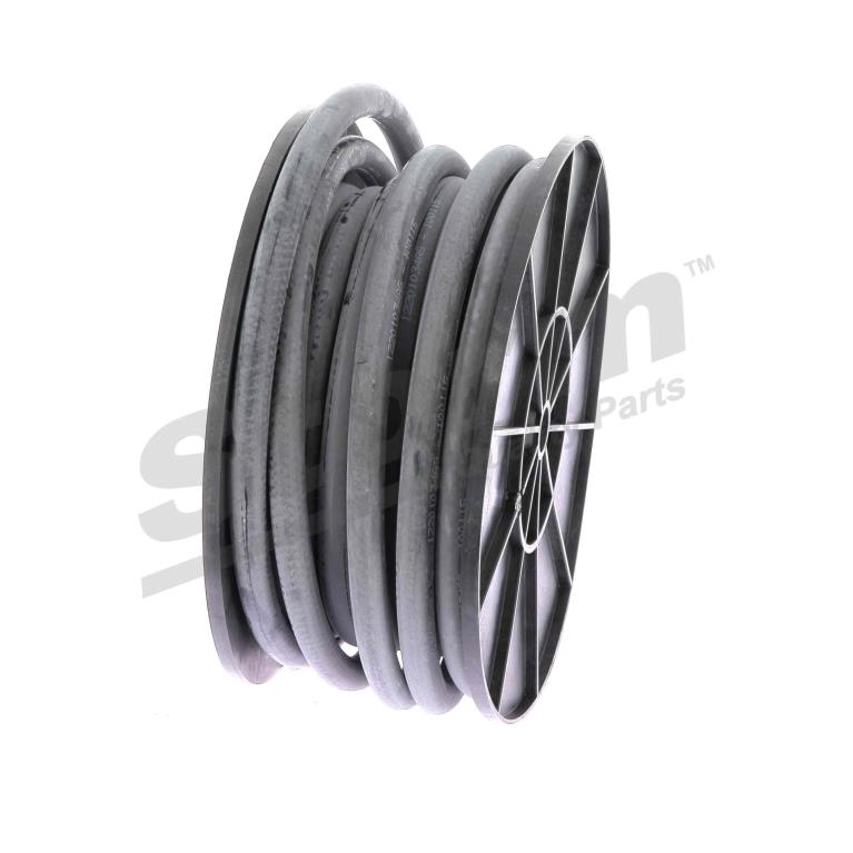 Tubo flexível de combustível Storm ref. F2094