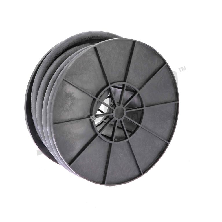 Tubo flexível de combustível Storm ref. F2094