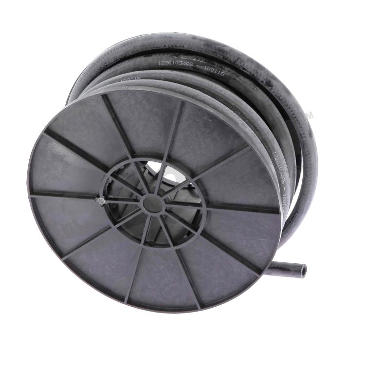 Tubo flexível de combustível Storm ref. F2094