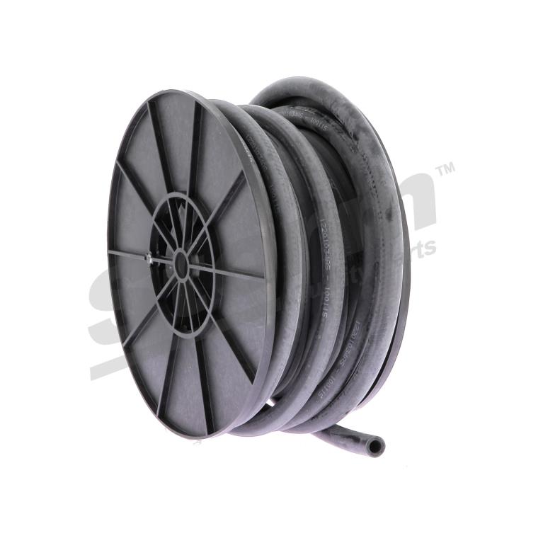Tubo flexível de combustível Storm ref. F2094