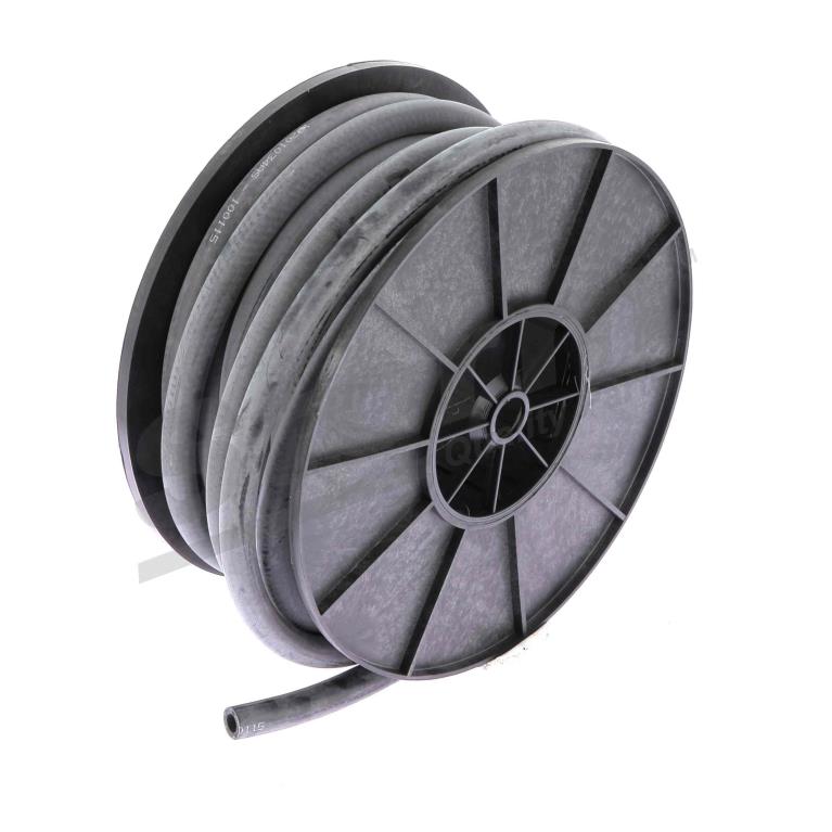 Tubo flexível de combustível Storm ref. F2094
