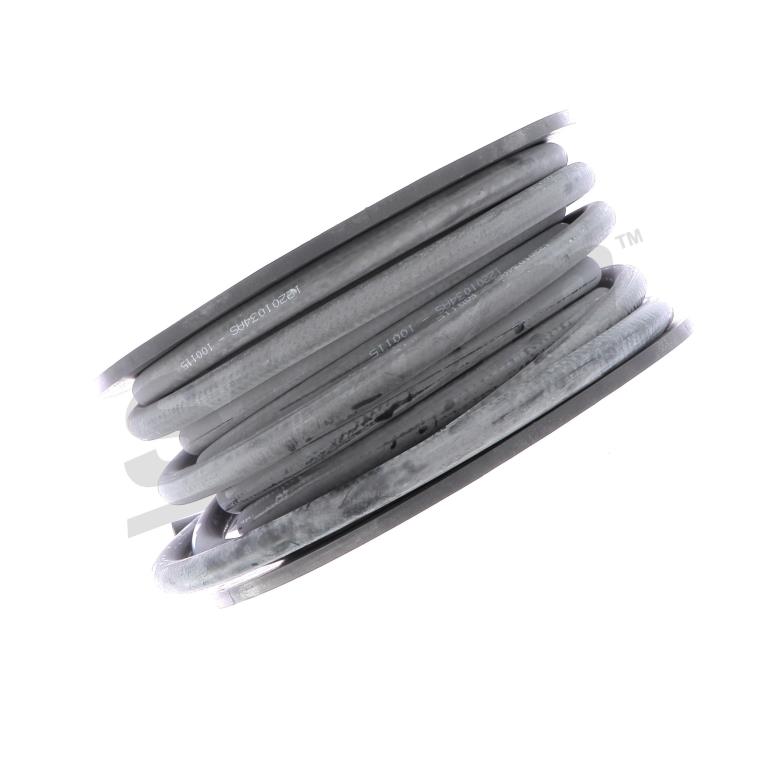 Tubo flexível de combustível Storm ref. F2094