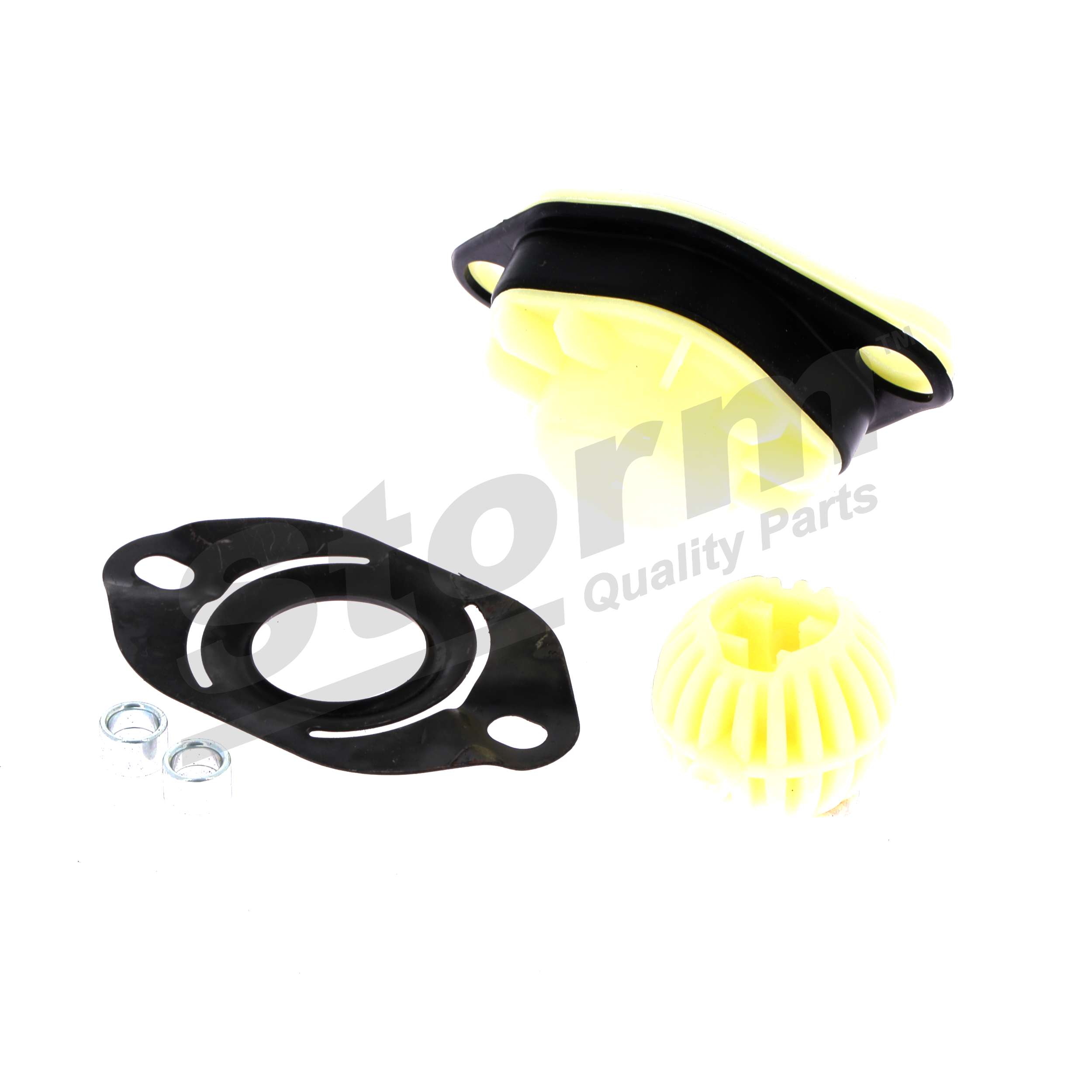 Kit de réparation, levier de changement de vitesse Storm ref. F2103