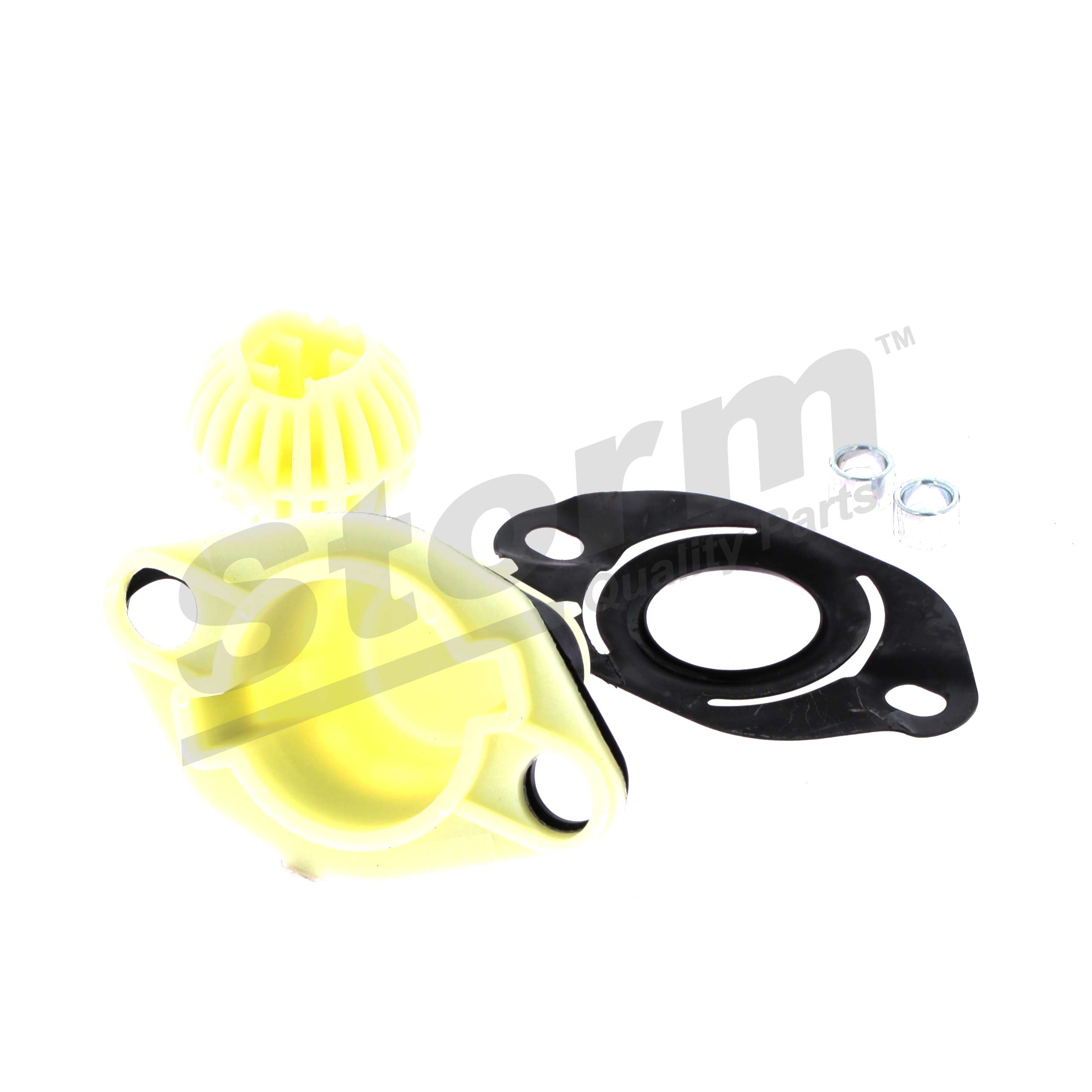 Kit de réparation, levier de changement de vitesse Storm ref. F2103