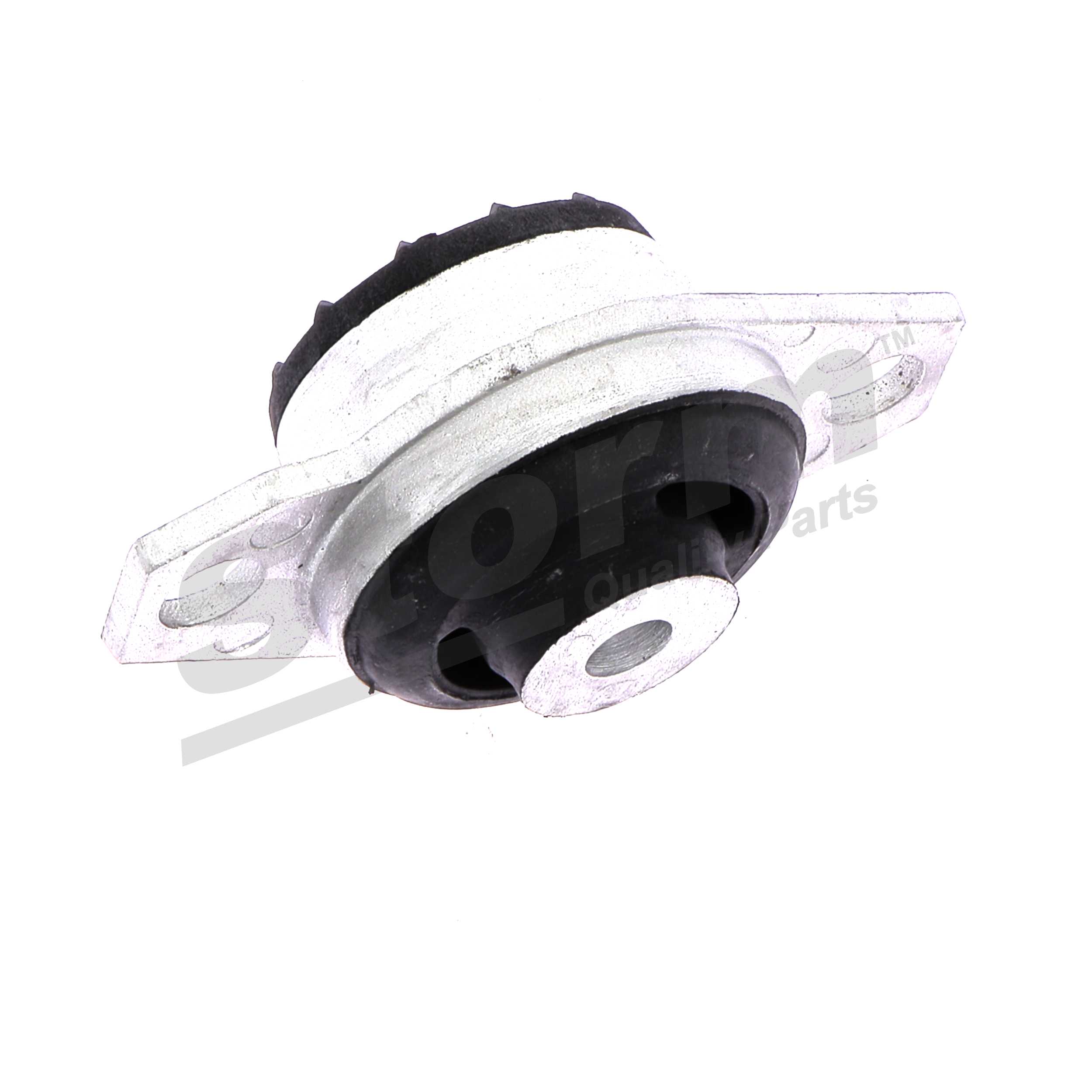 Support moteur (Silent bloc moteur) Storm ref. F2107
