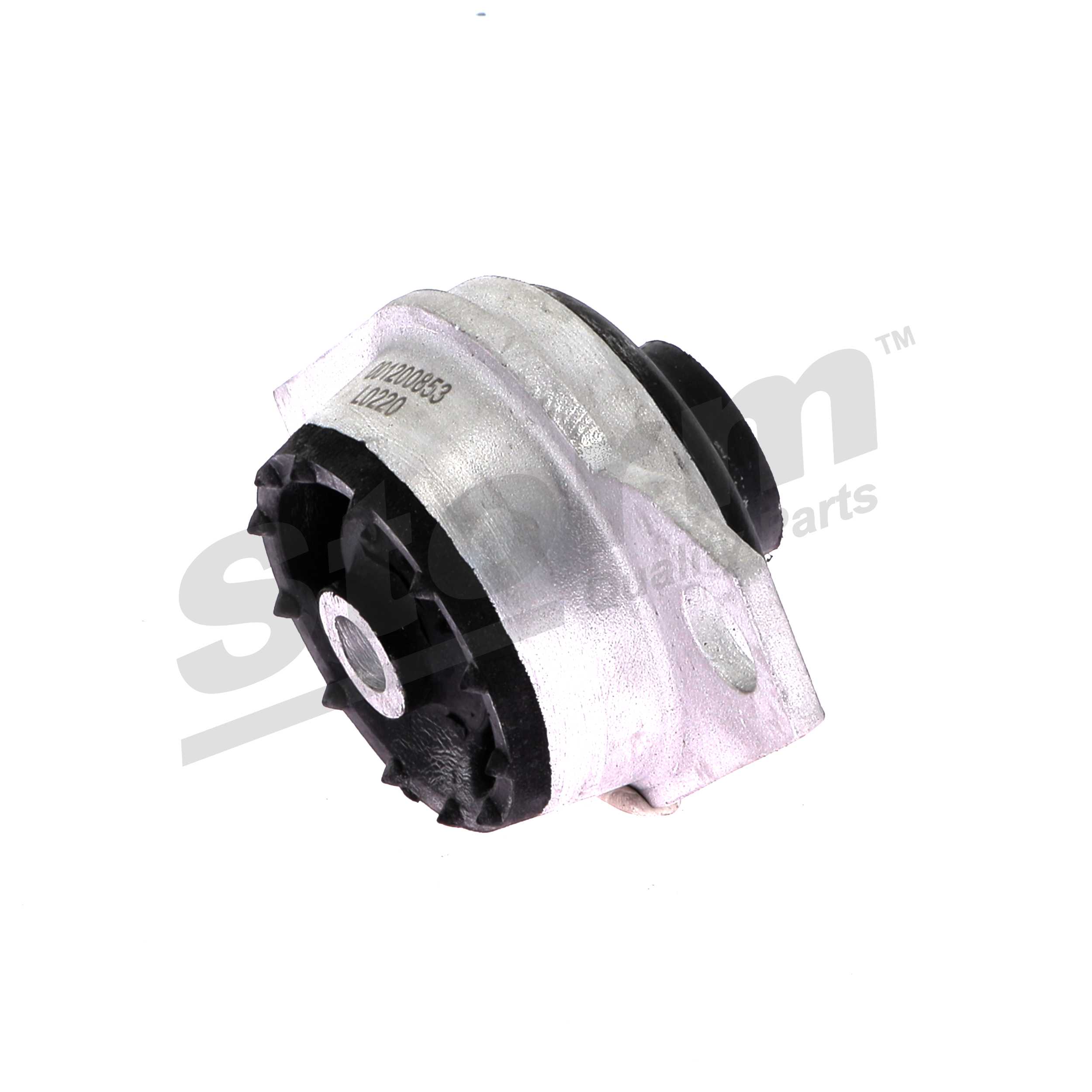 Support moteur (Silent bloc moteur) Storm ref. F2107