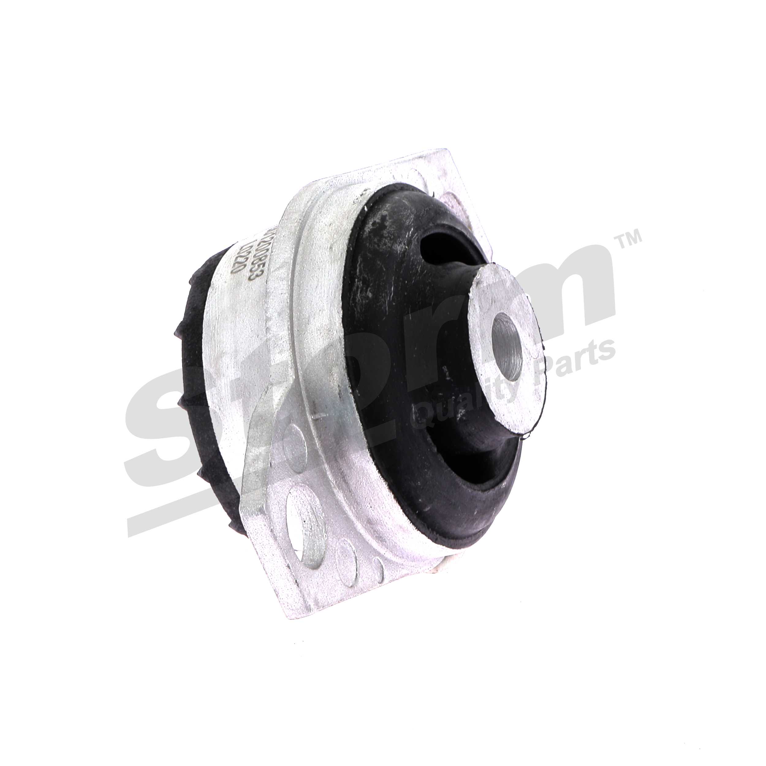 Support moteur (Silent bloc moteur) Storm ref. F2107