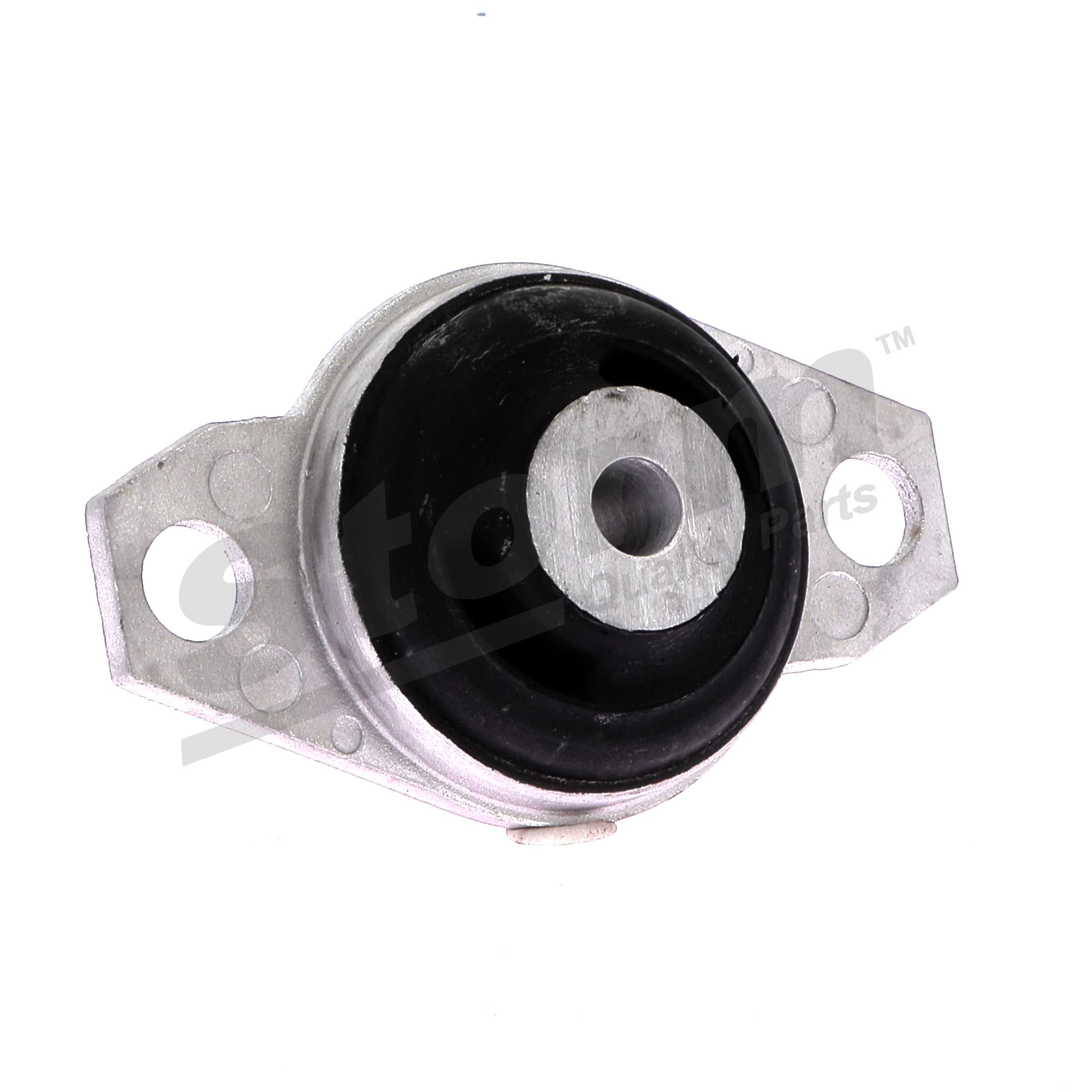 Support moteur (Silent bloc moteur) Storm ref. F2107