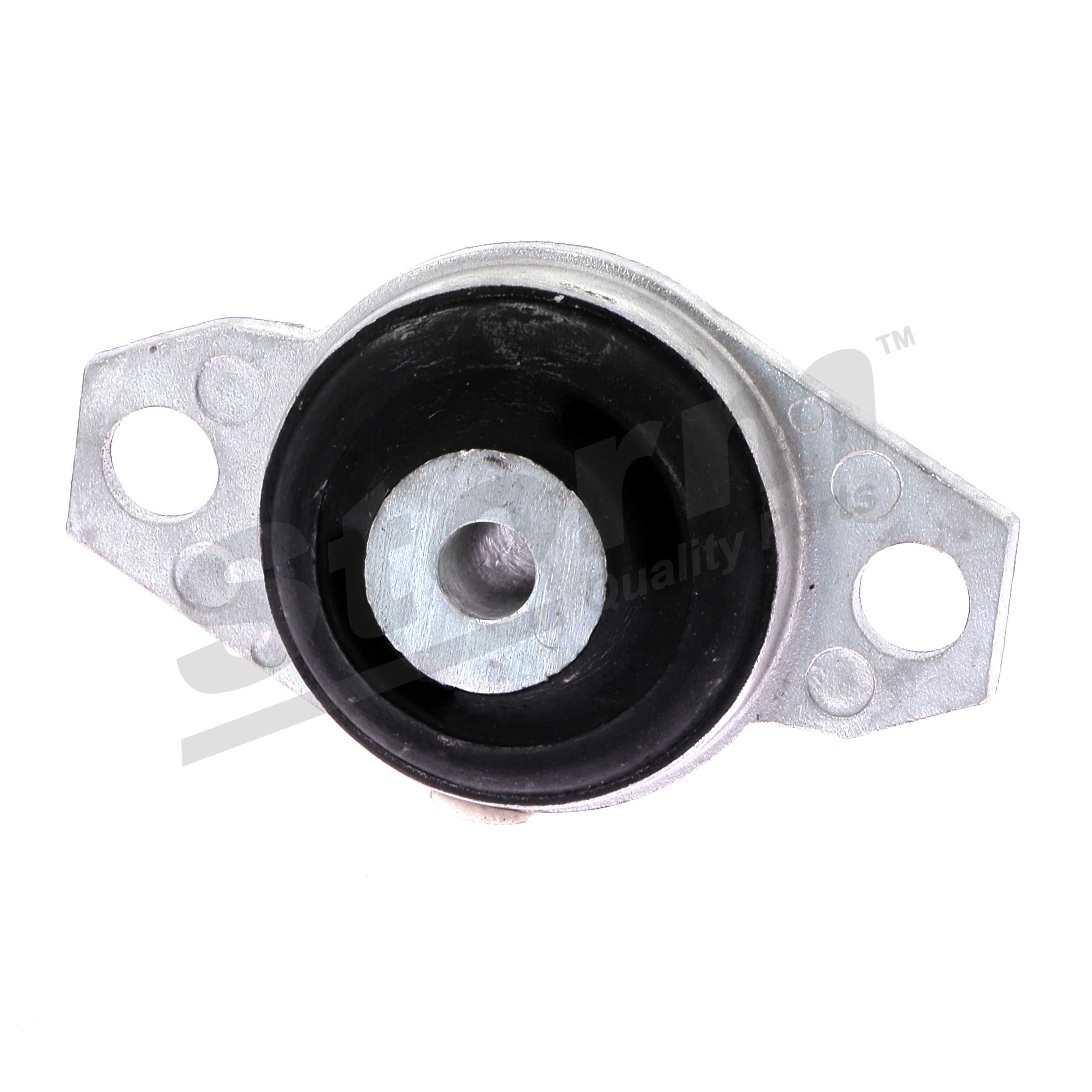 Support moteur (Silent bloc moteur) Storm ref. F2107