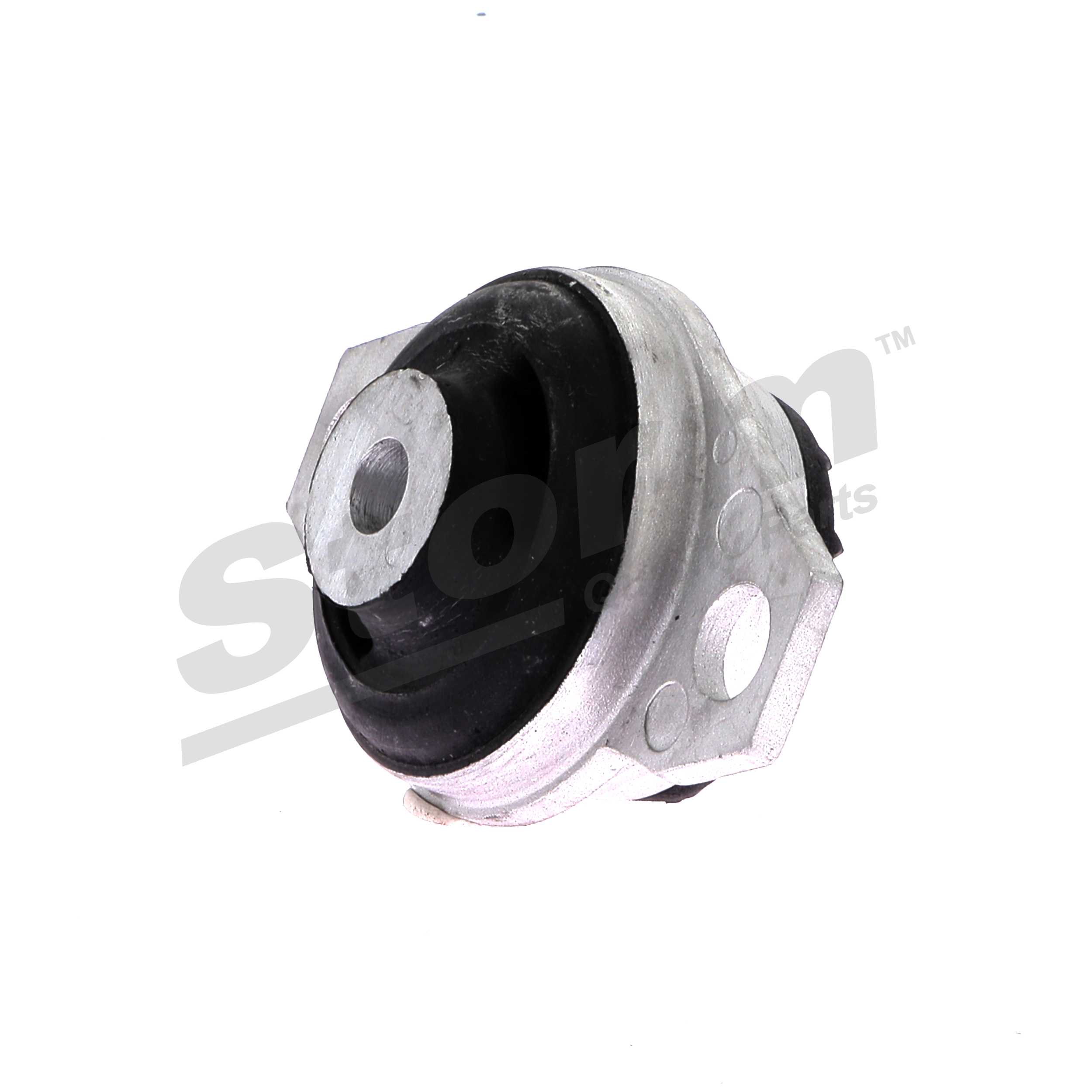 Support moteur (Silent bloc moteur) Storm ref. F2107