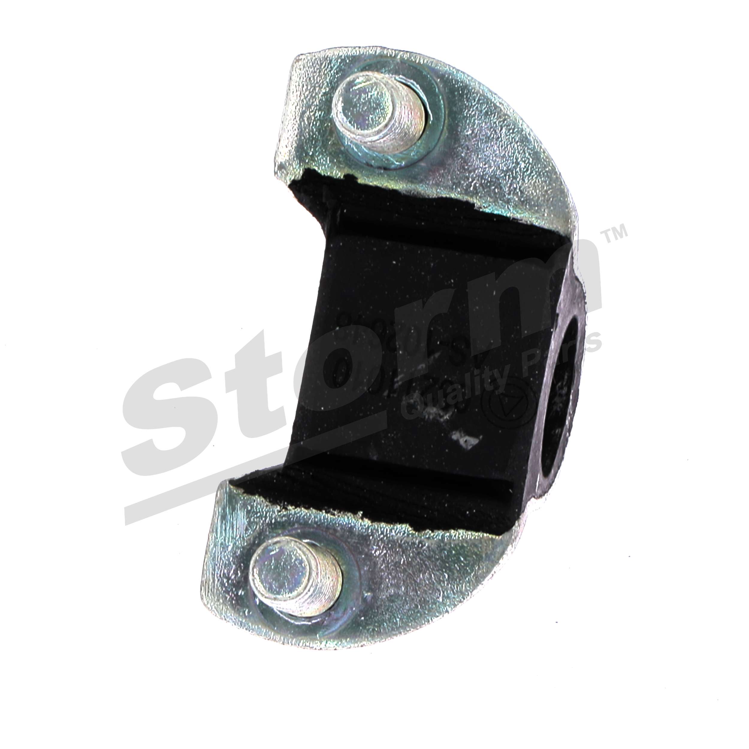 Rolamento de barra estabilizadora Storm ref. F2151