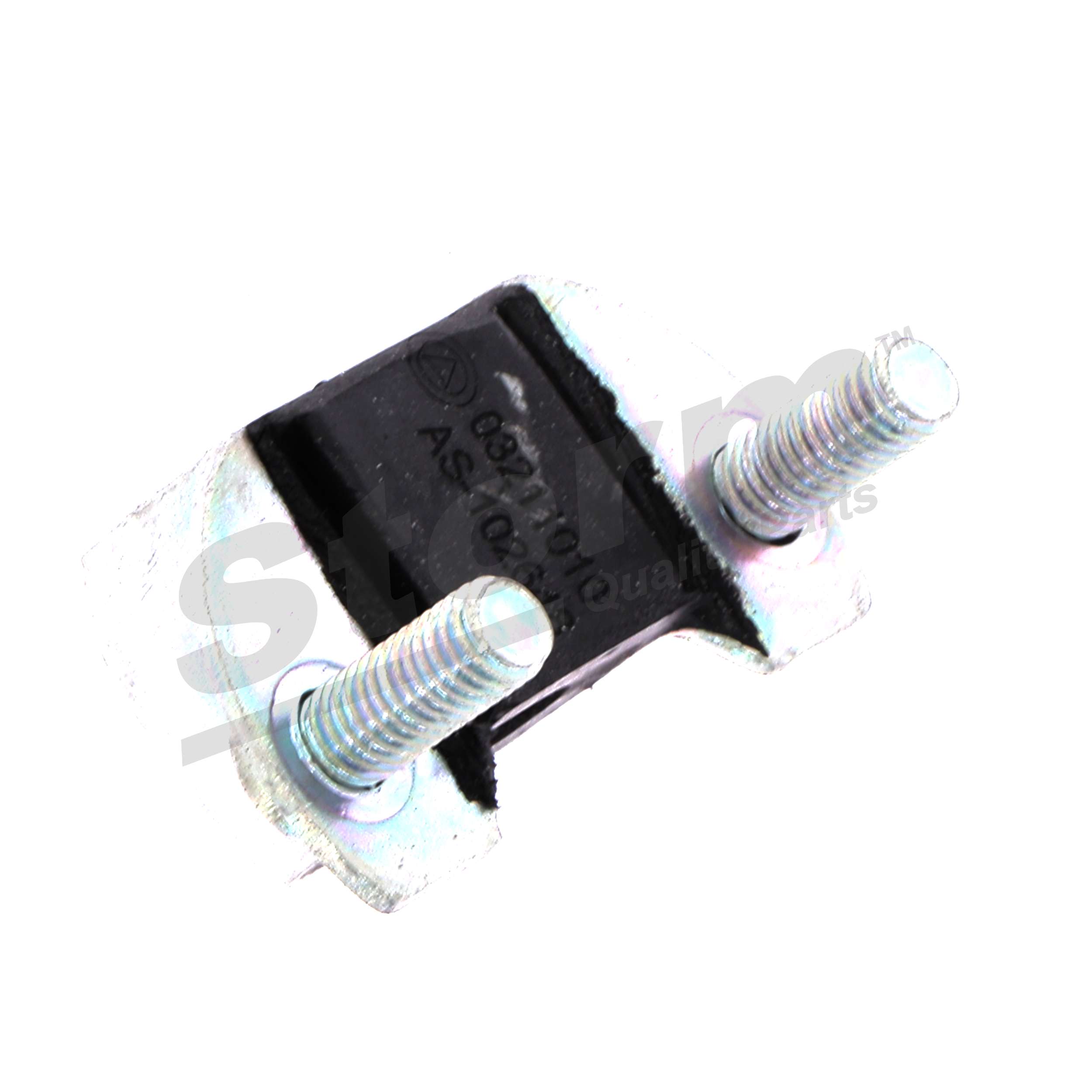 Rolamento de barra estabilizadora Storm ref. F2151