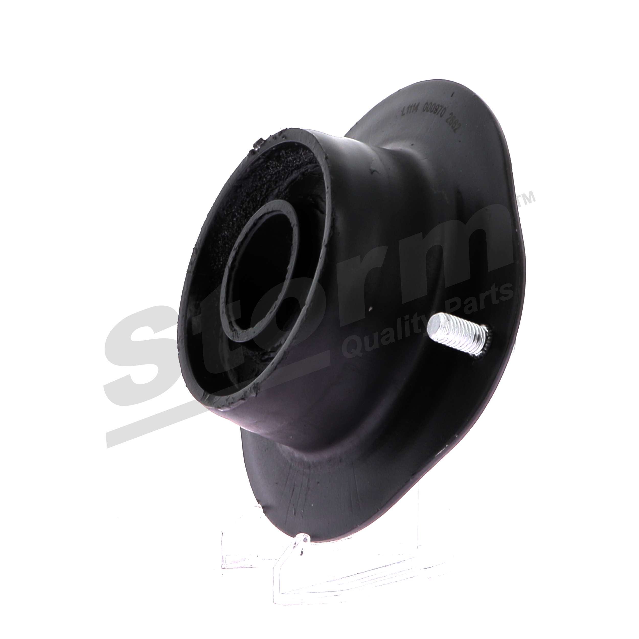 Copela de amortiguador Storm ref. F2155