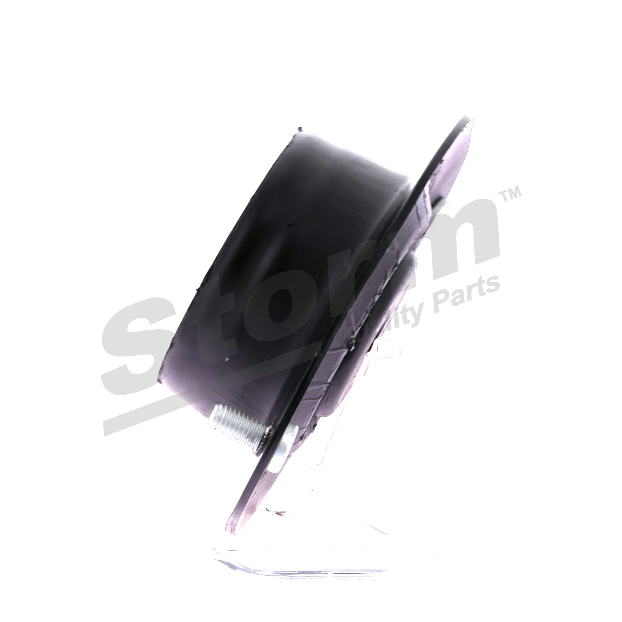 Copela de amortiguador Storm ref. F2155