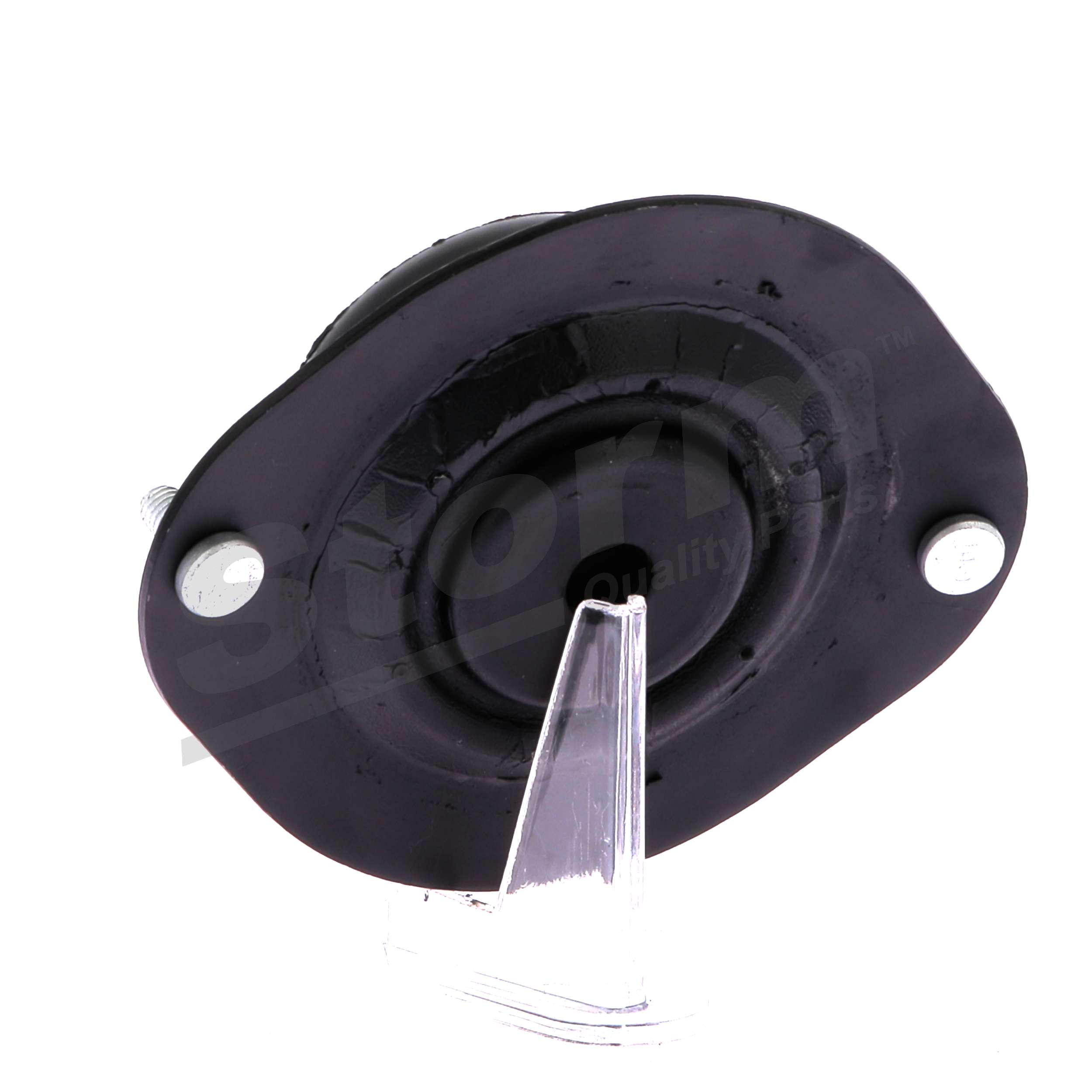 Copela de amortiguador Storm ref. F2155