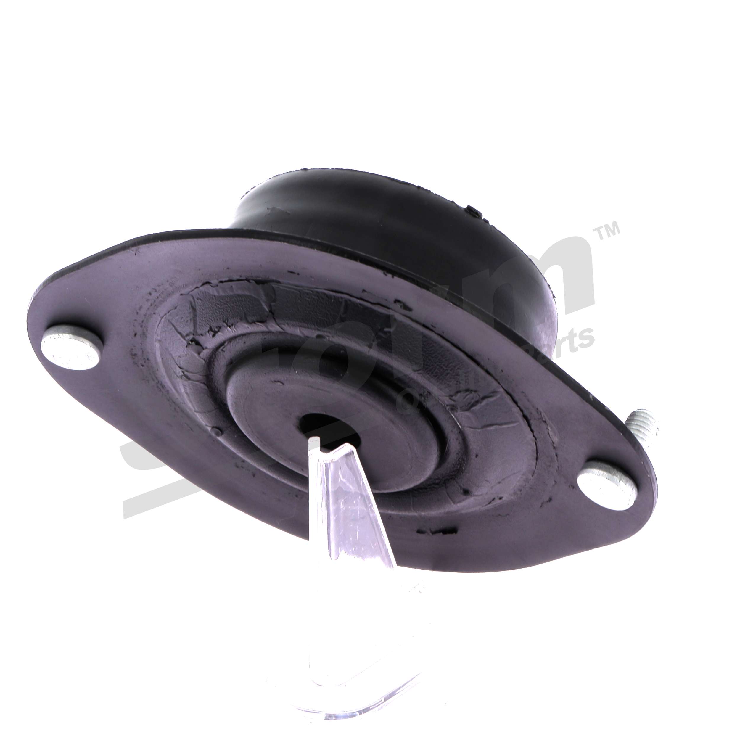 Copela de amortiguador Storm ref. F2155