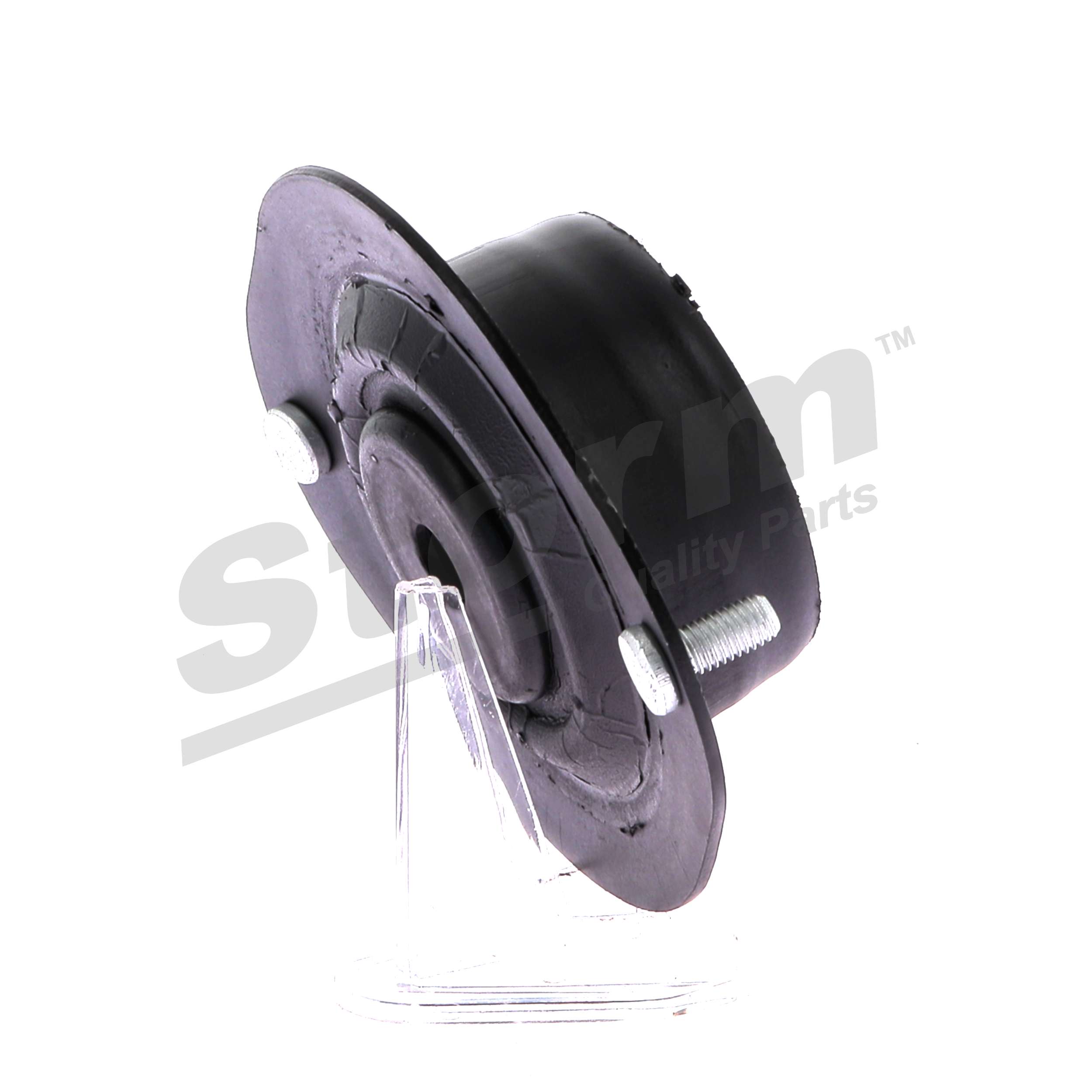 Copela de amortiguador Storm ref. F2155