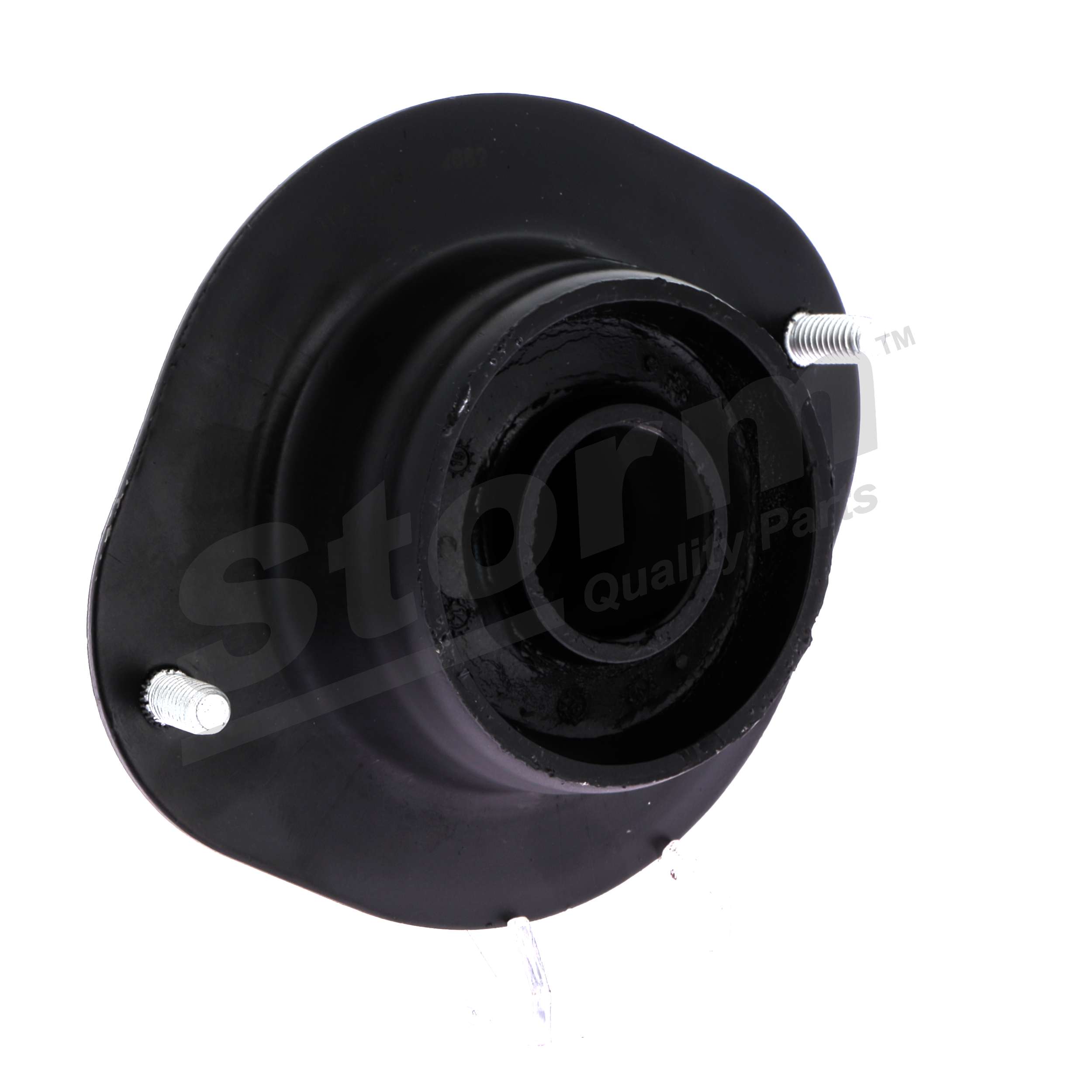 Copela de amortiguador Storm ref. F2155