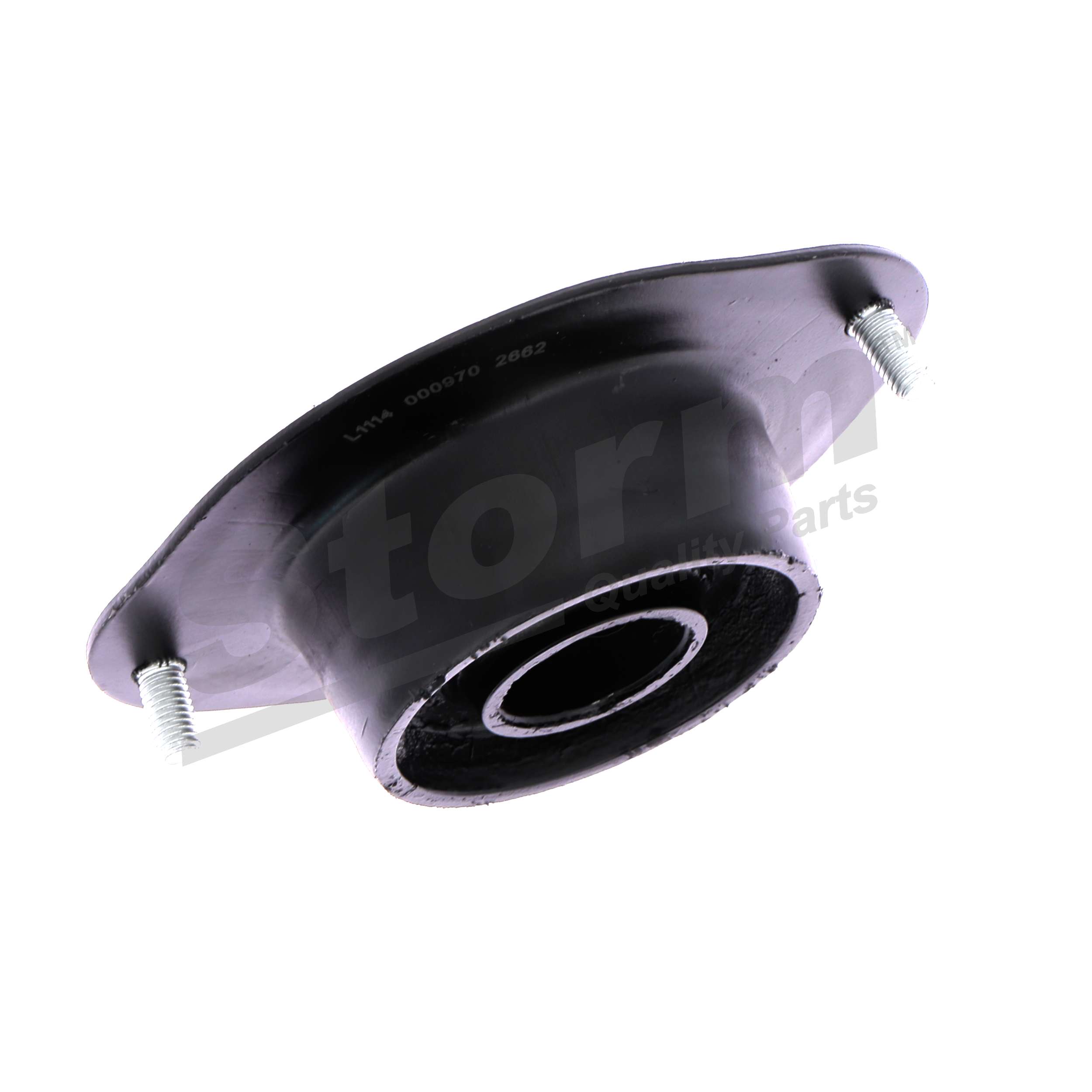 Copela de amortiguador Storm ref. F2155