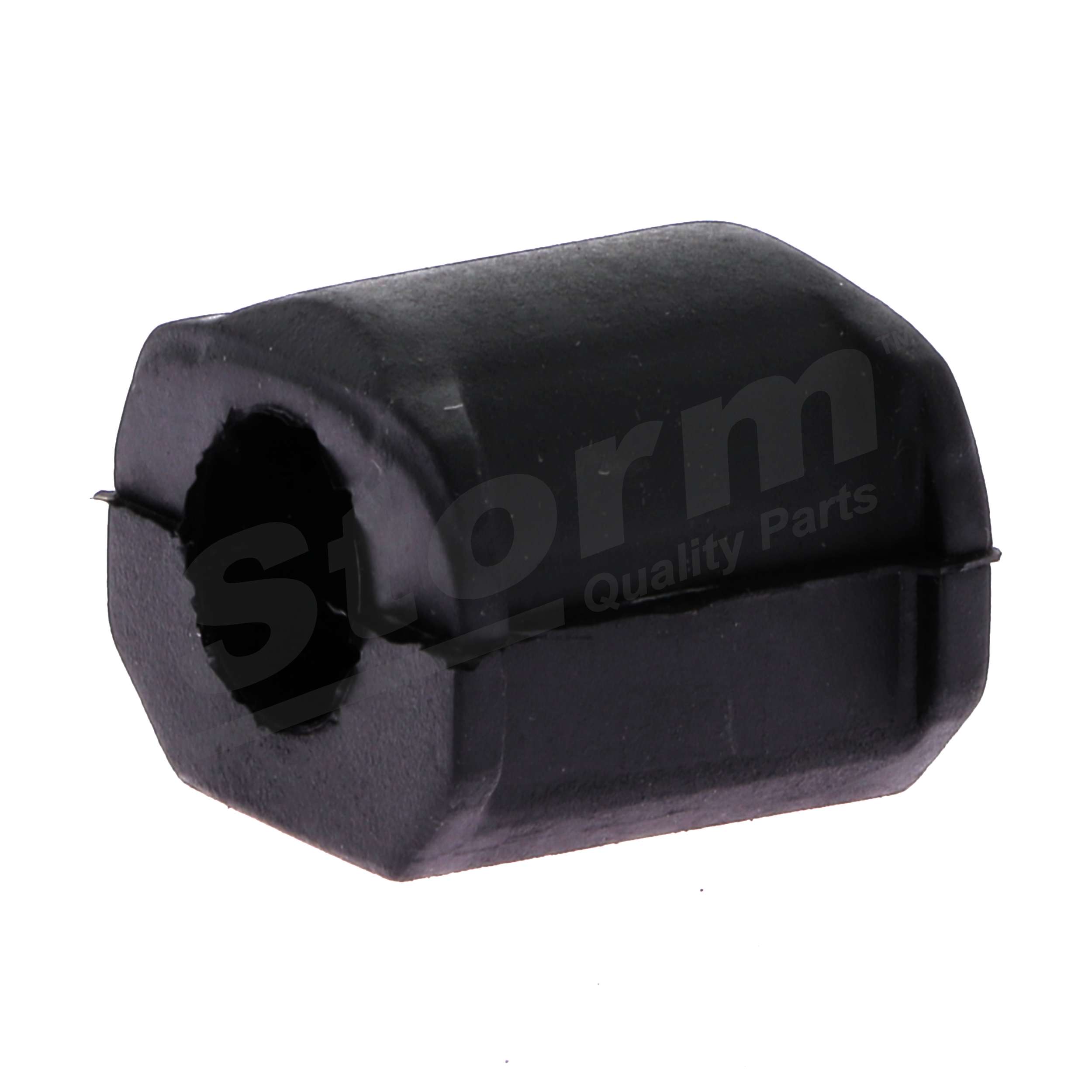 Rolamento de barra estabilizadora Storm ref. F2156