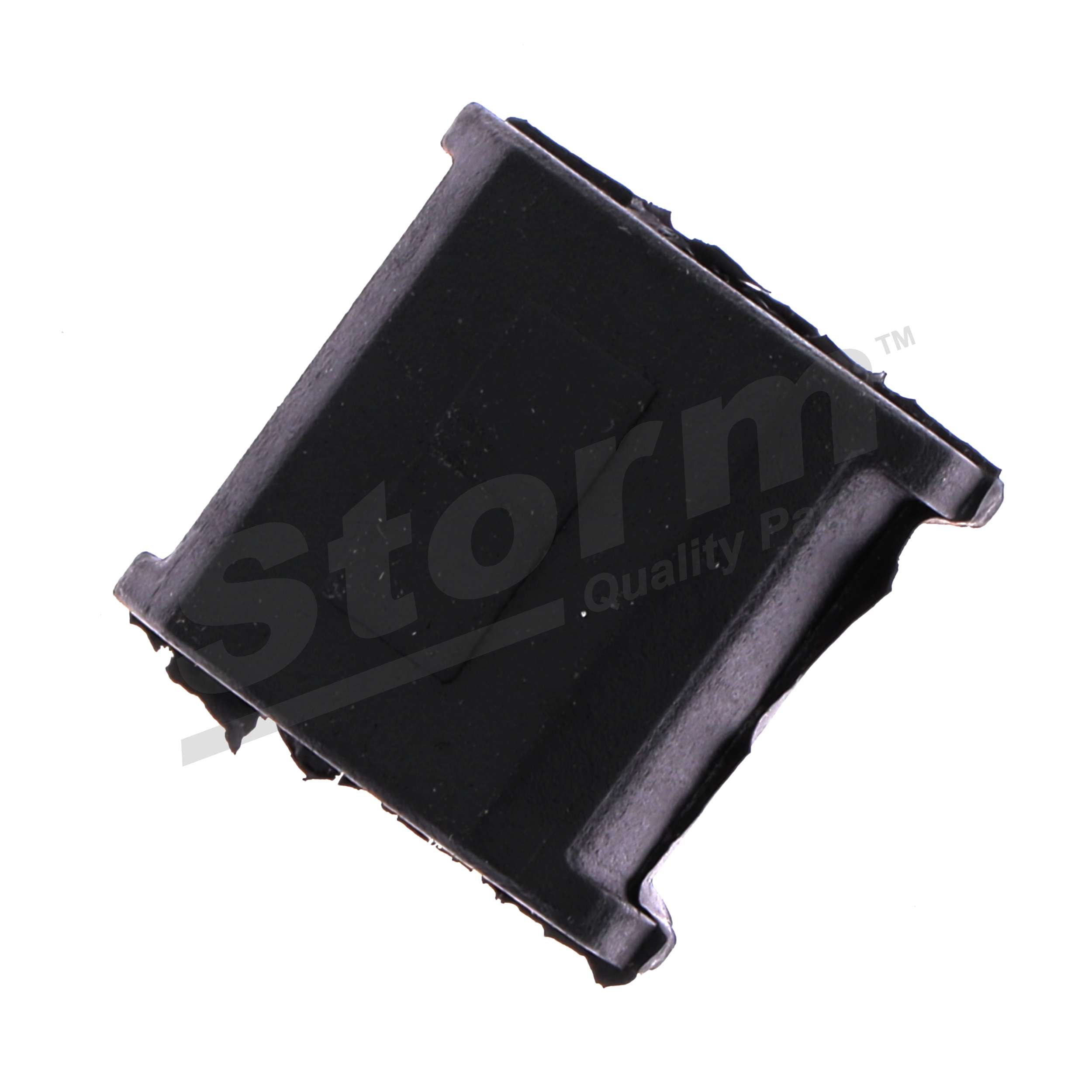 Rolamento de barra estabilizadora Storm ref. F2156