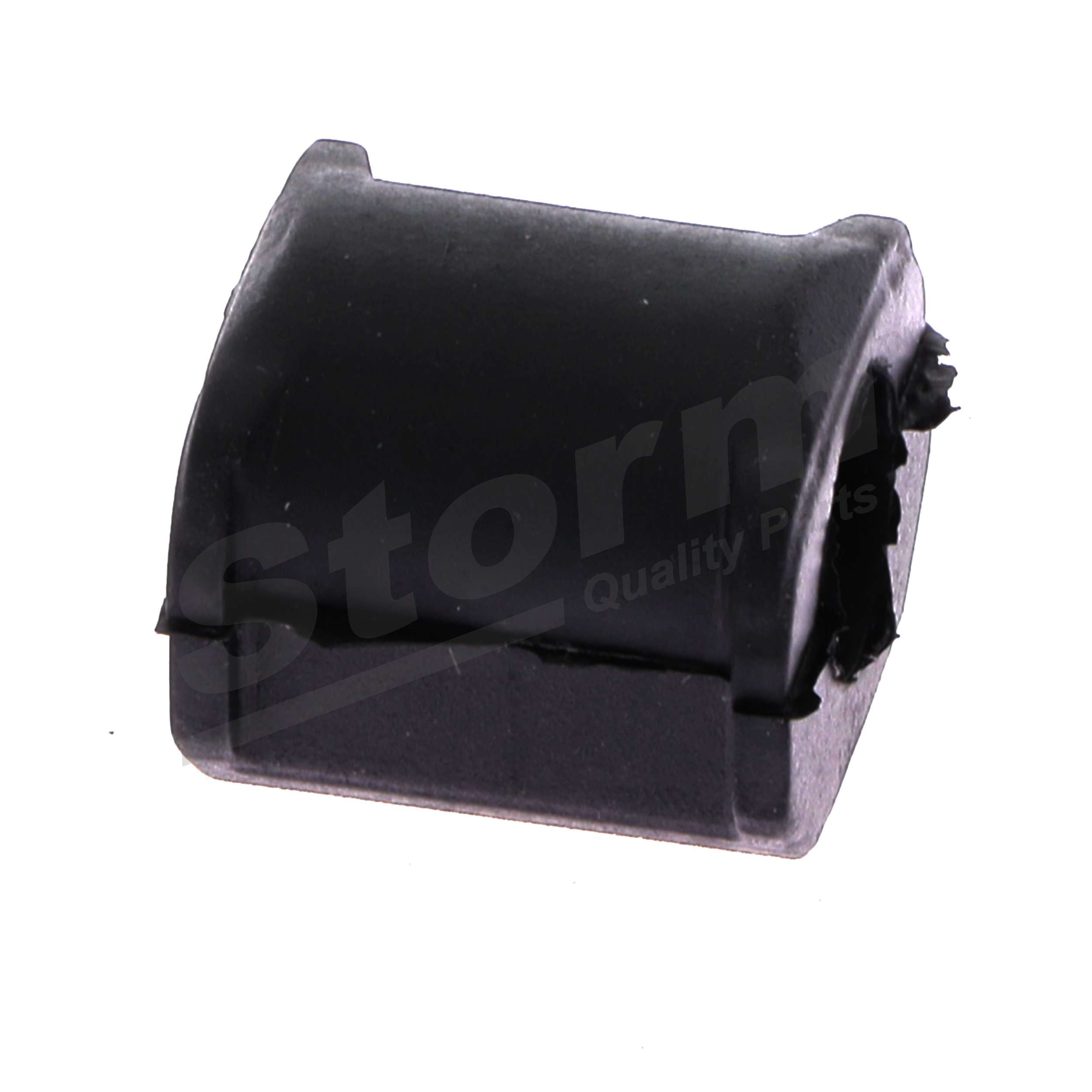 Rolamento de barra estabilizadora Storm ref. F2156