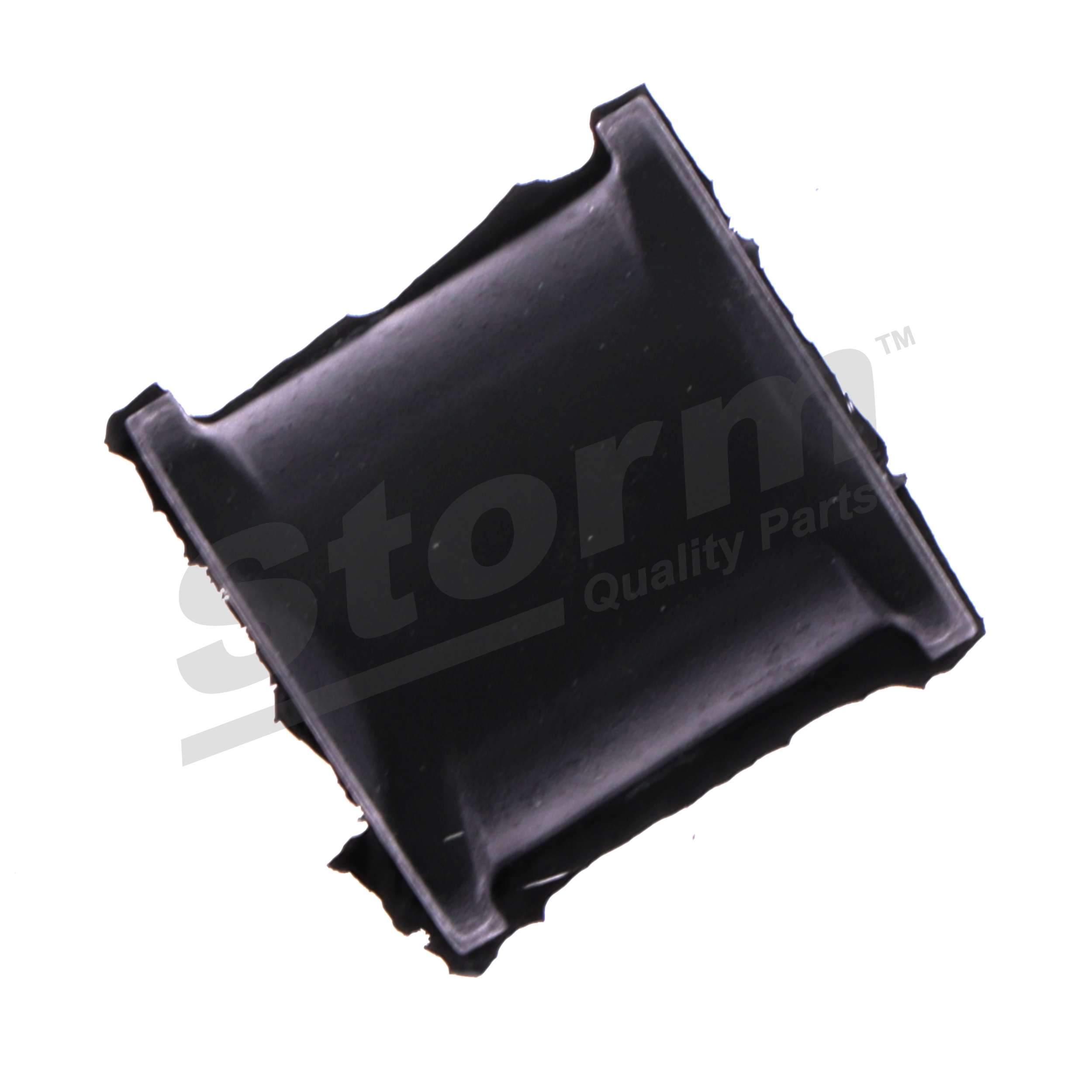 Rolamento de barra estabilizadora Storm ref. F2156