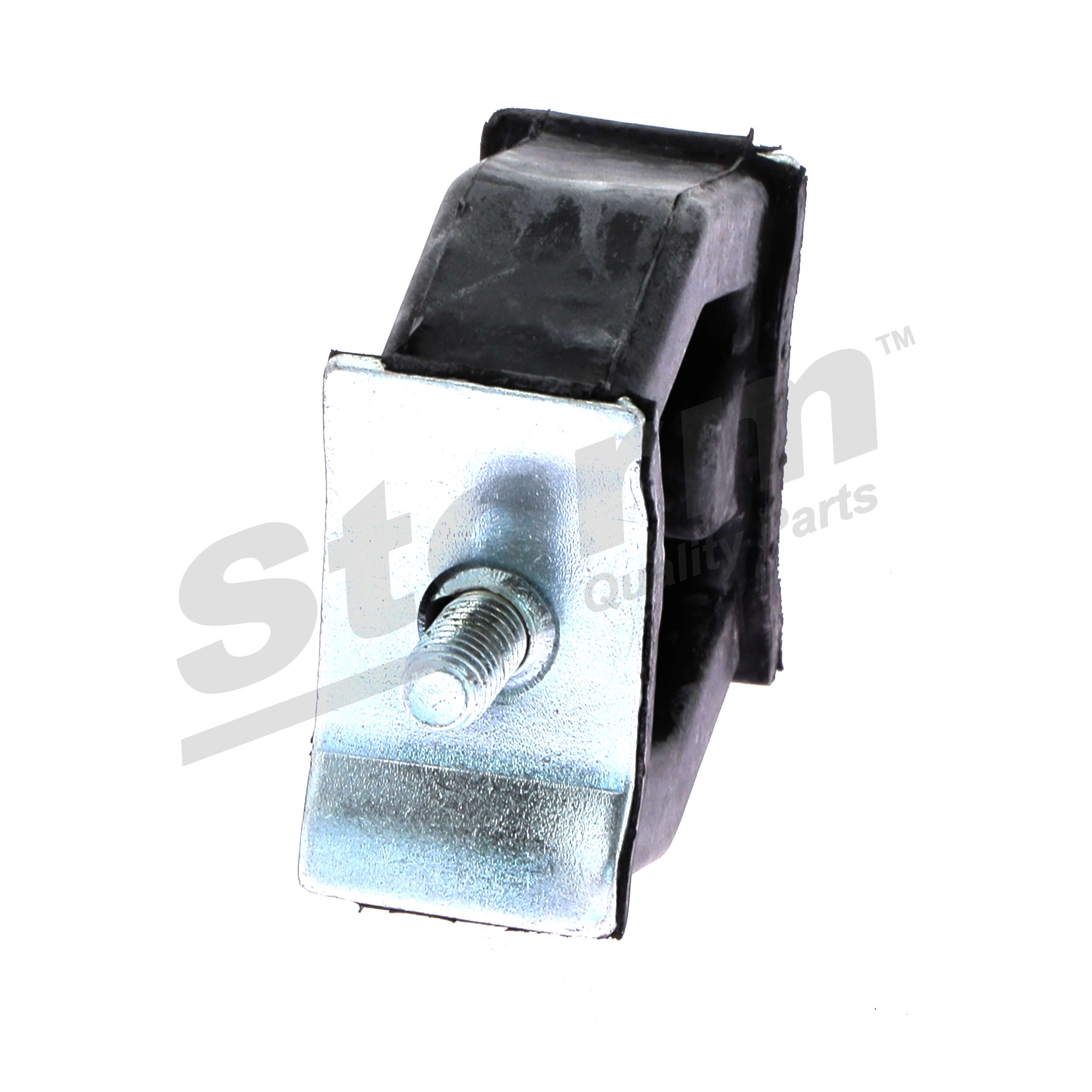 Soporte, silenciador Storm ref. F2167