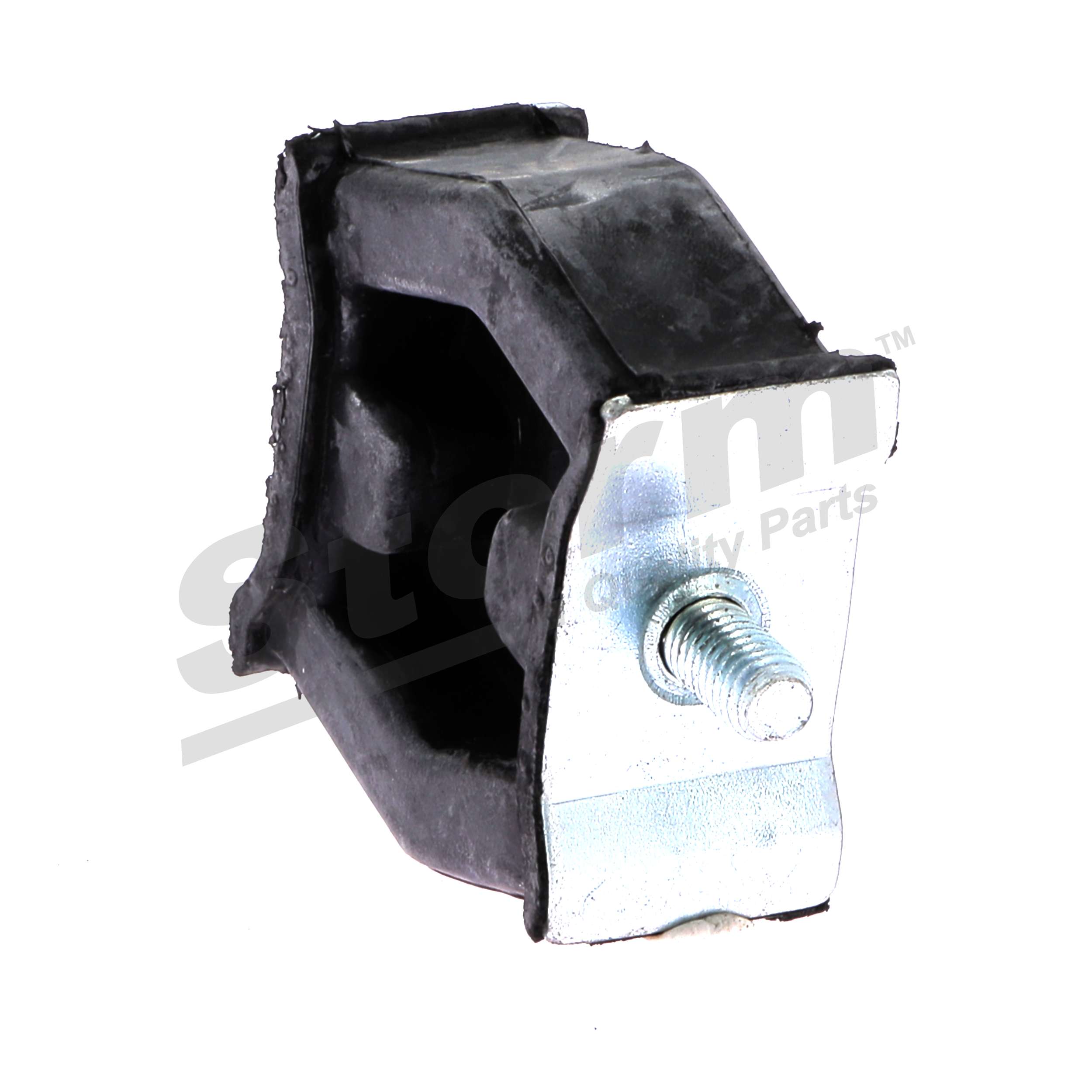 Soporte, silenciador Storm ref. F2167