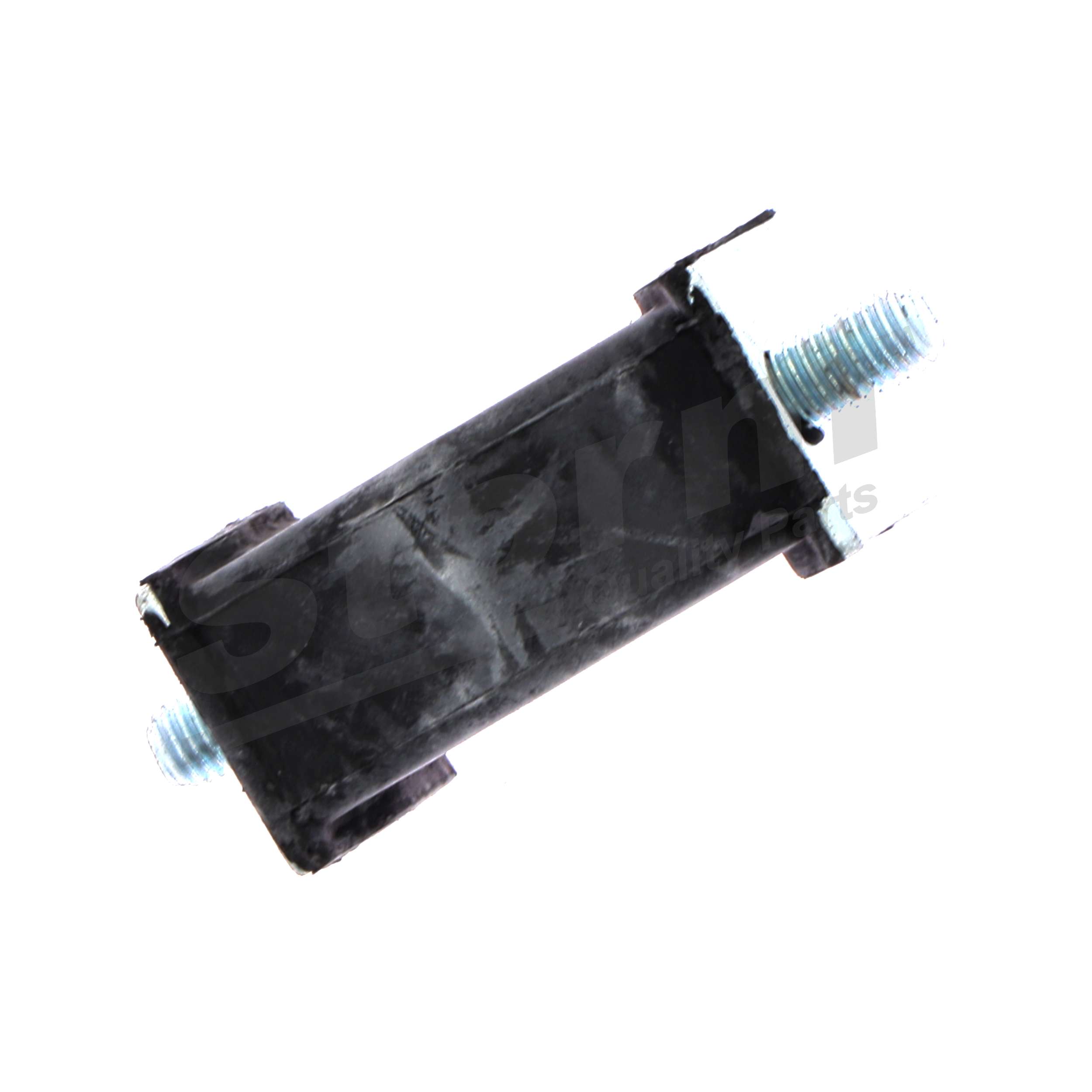 Soporte, silenciador Storm ref. F2167