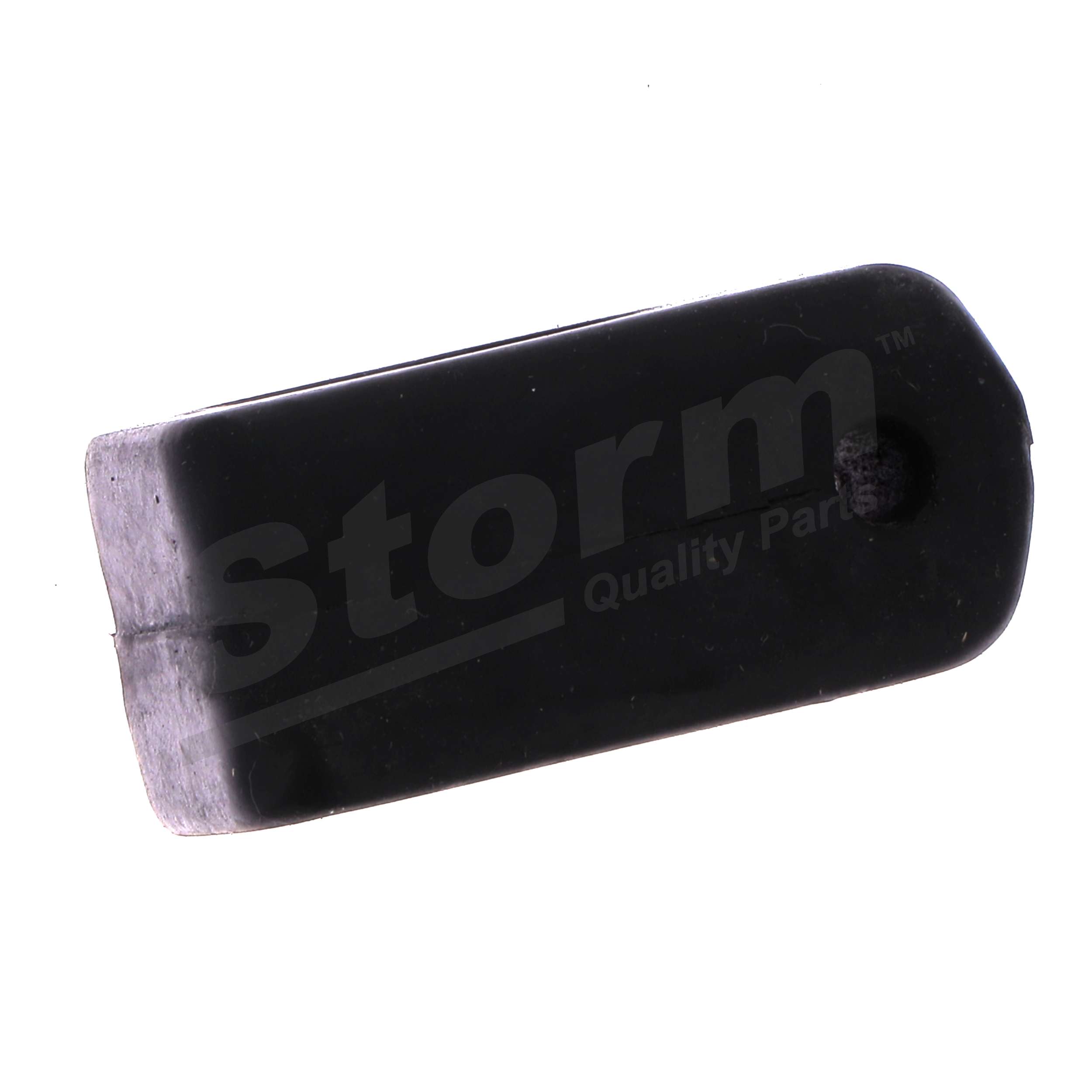 Soporte, silenciador Storm ref. F2168