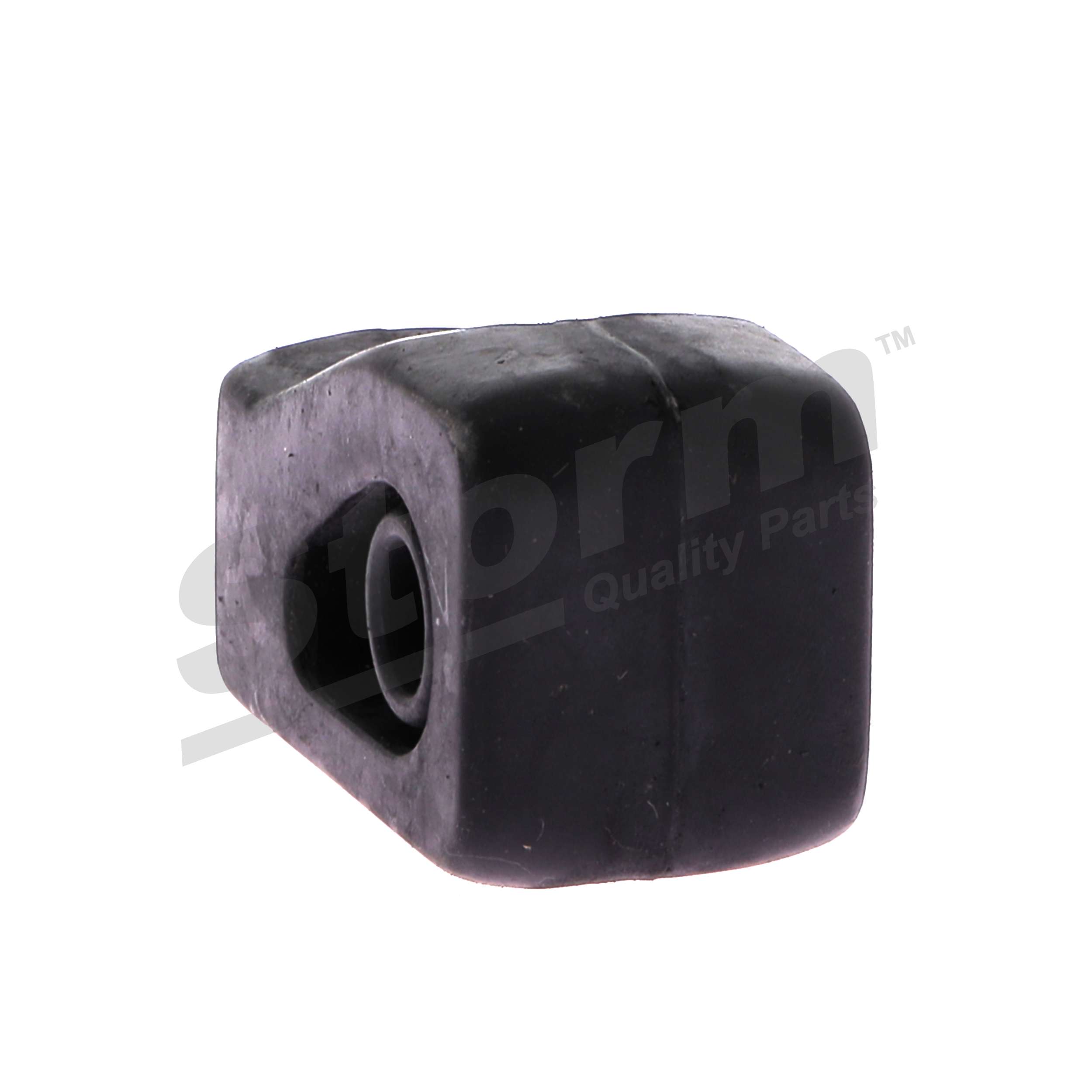 Soporte, silenciador Storm ref. F2168