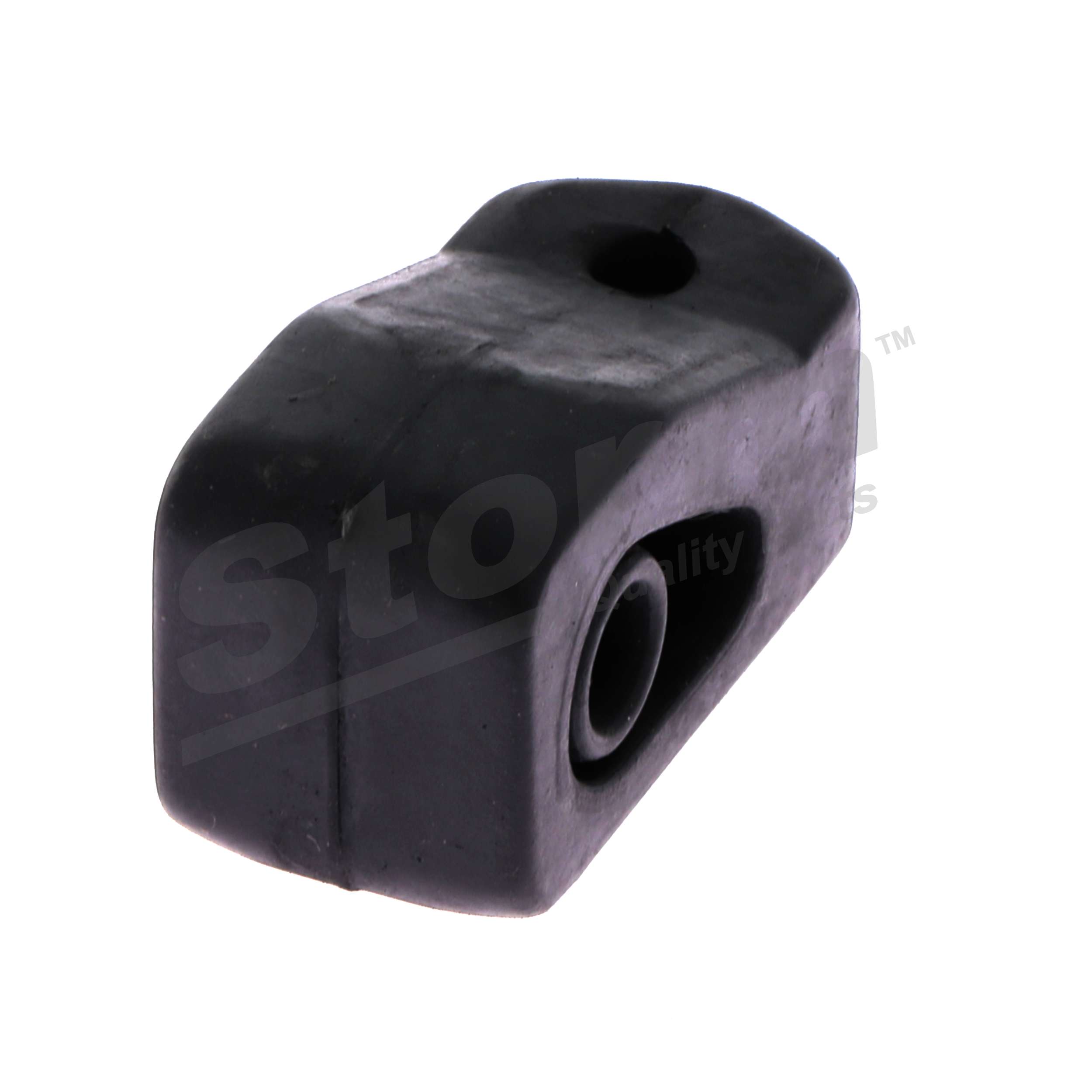 Soporte, silenciador Storm ref. F2168