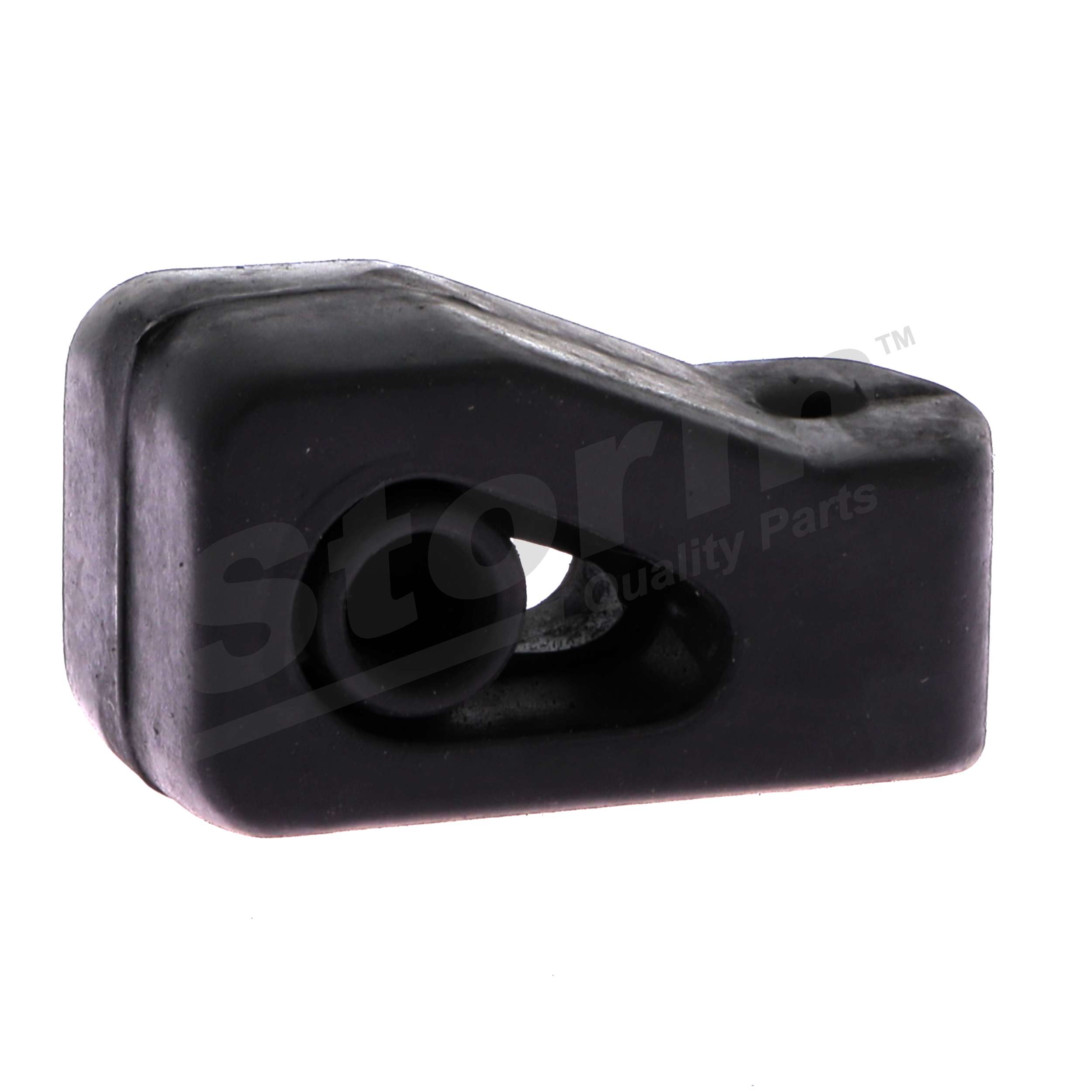 Soporte, silenciador Storm ref. F2168