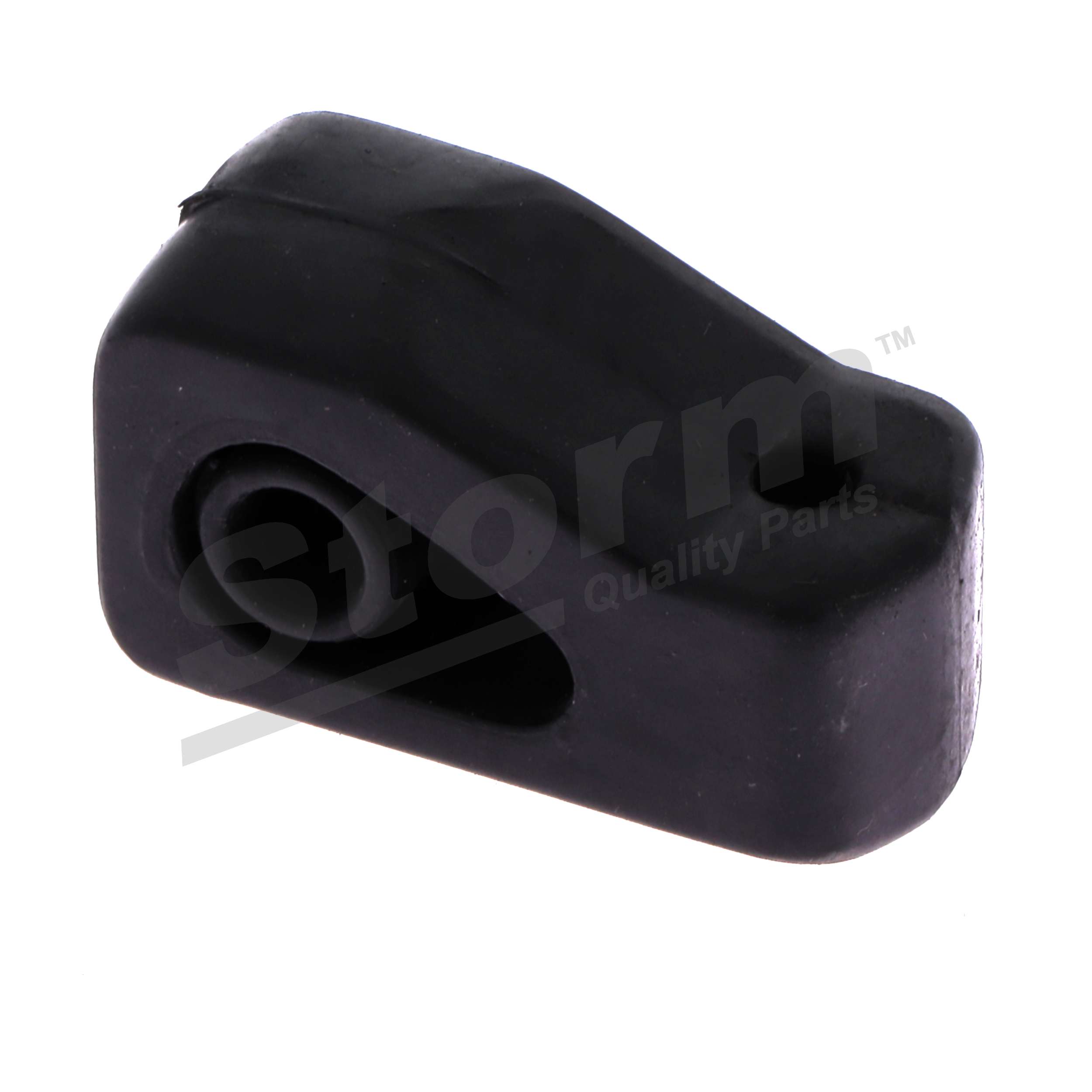 Soporte, silenciador Storm ref. F2168