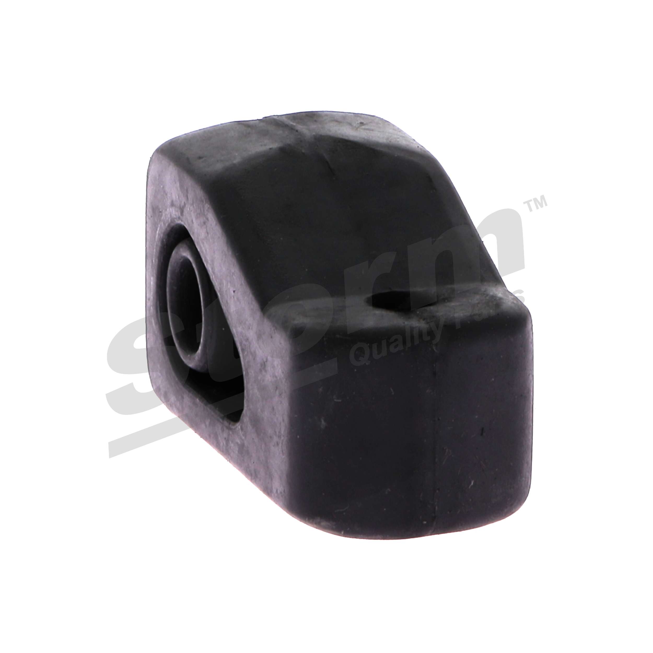 Soporte, silenciador Storm ref. F2168
