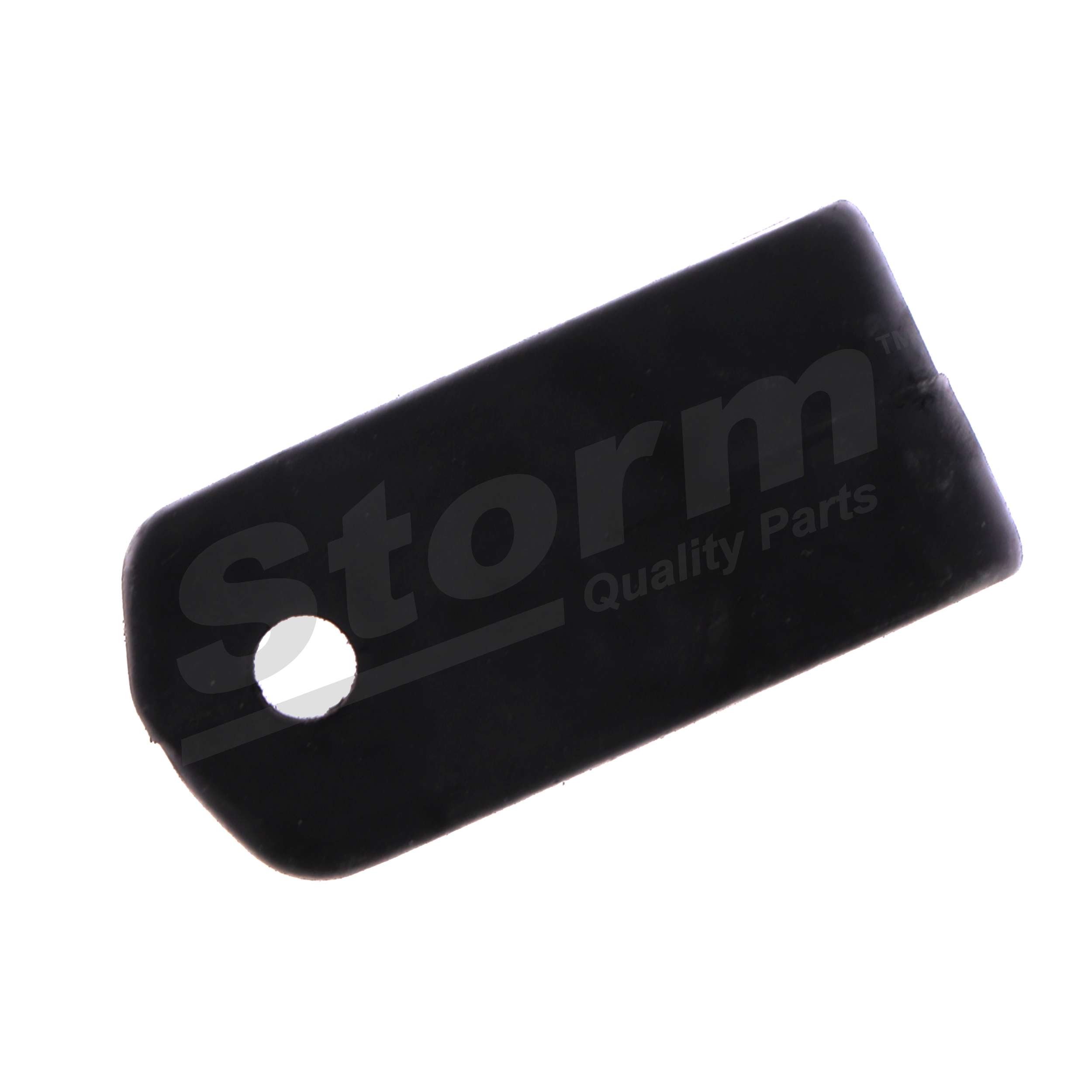 Soporte, silenciador Storm ref. F2168