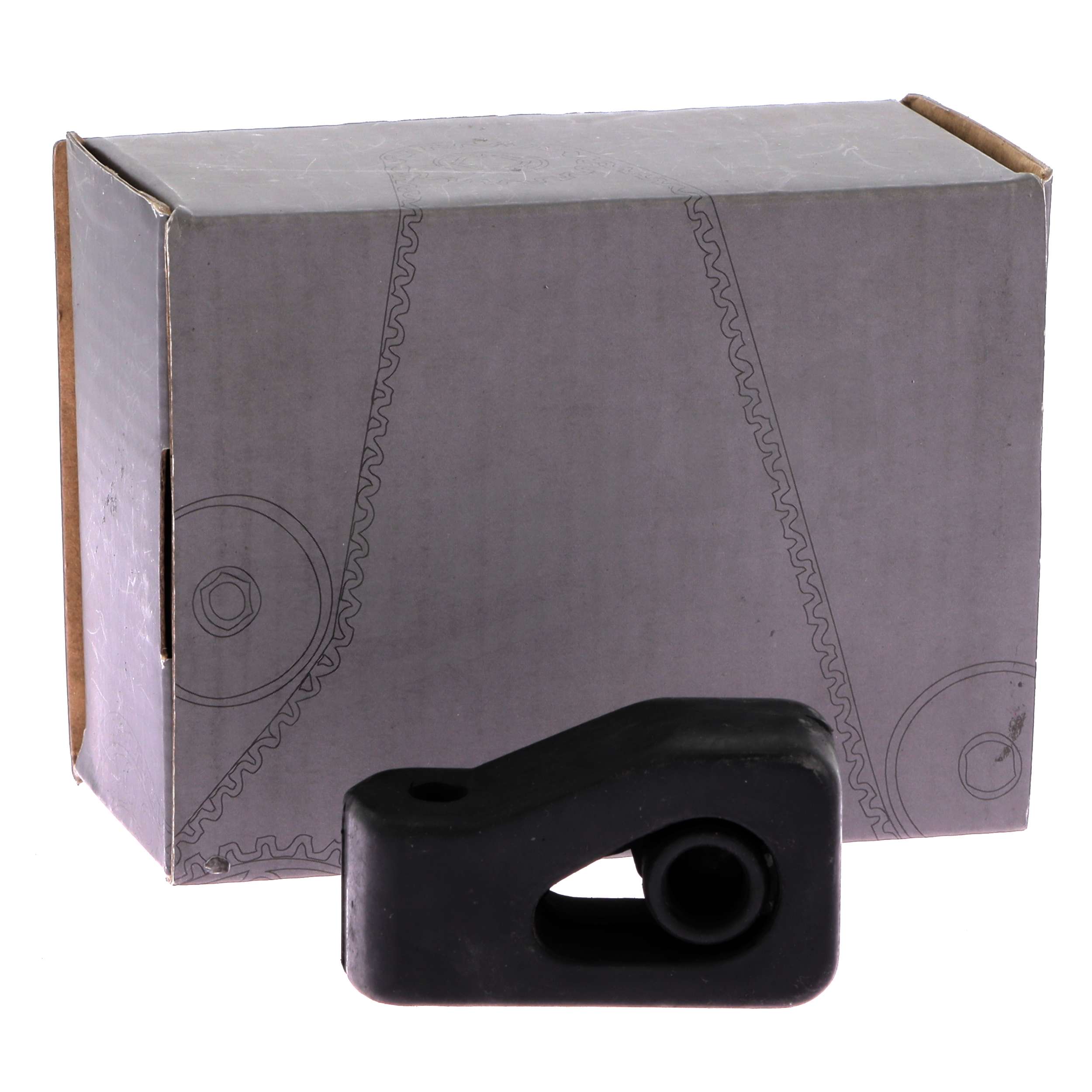 Soporte, silenciador Storm ref. F2168
