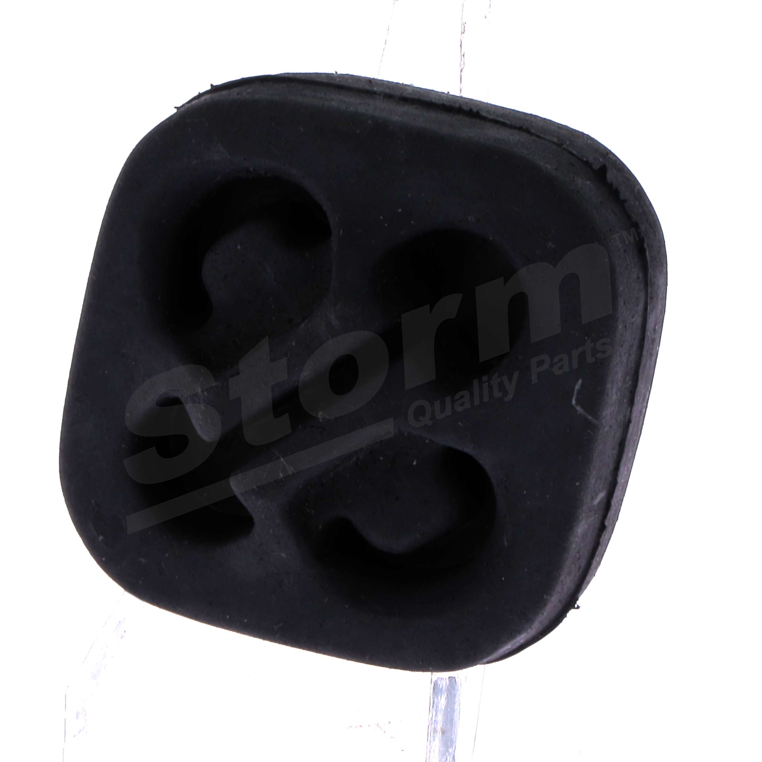 Soporte, silenciador Storm ref. F2176