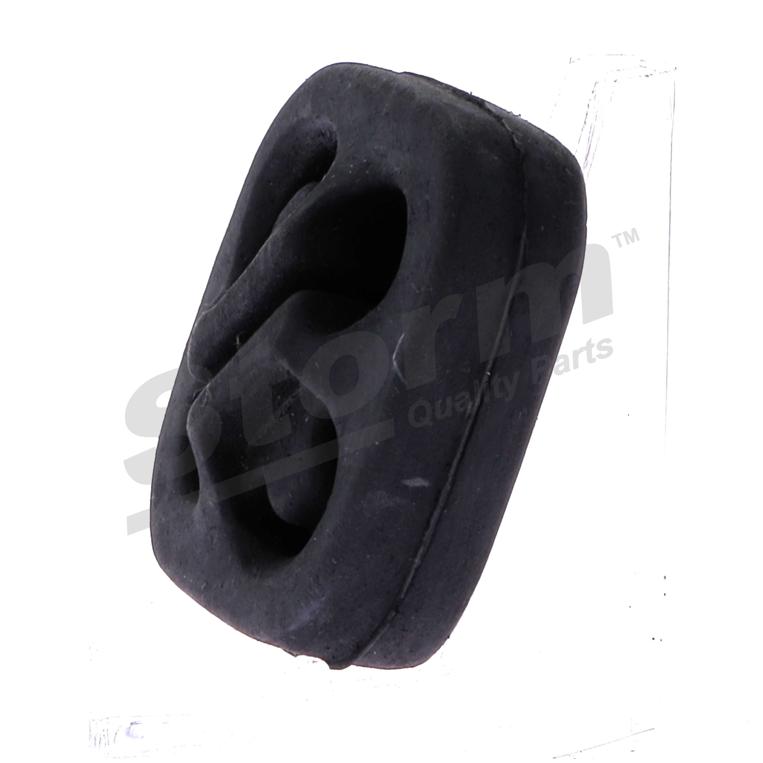 Soporte, silenciador Storm ref. F2176