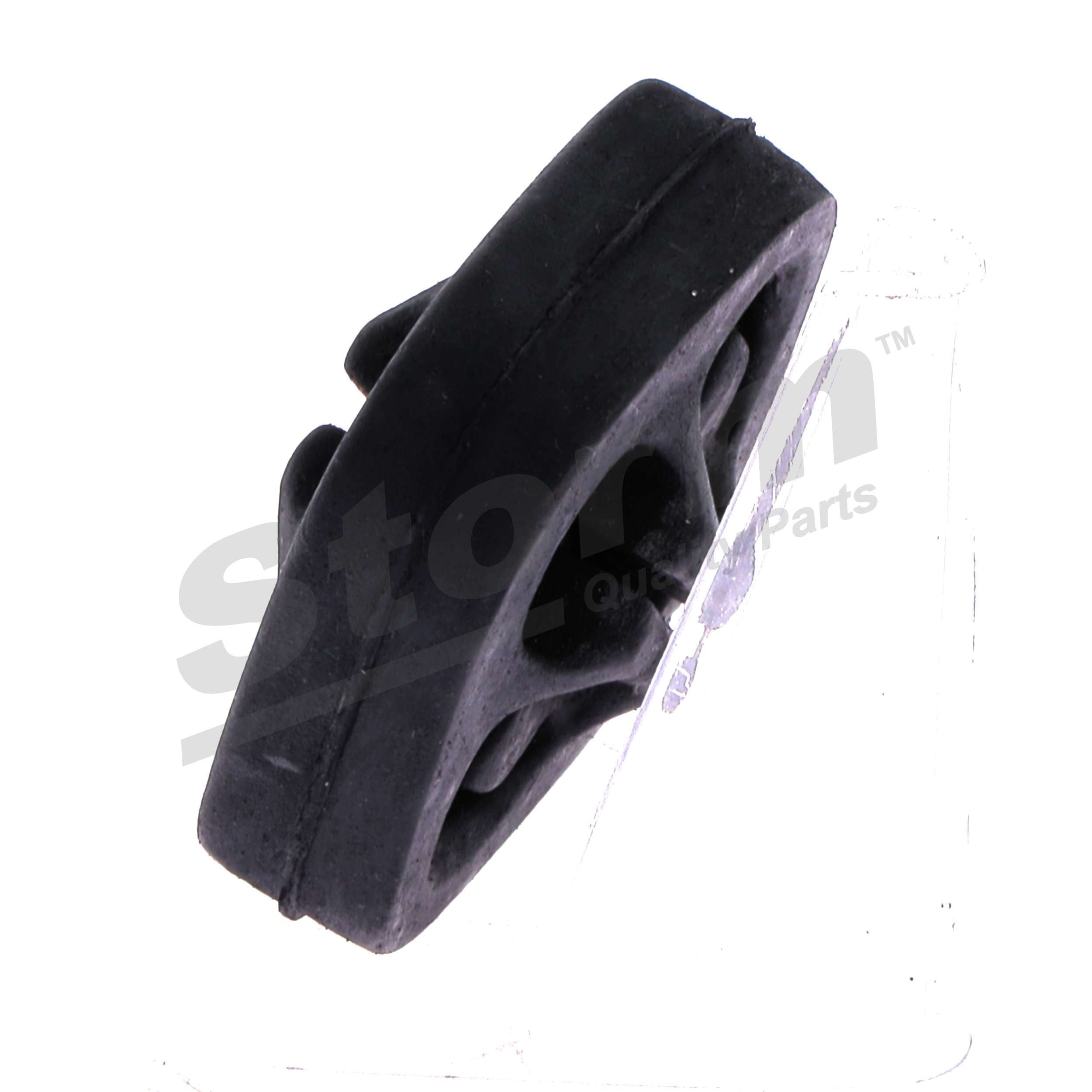 Soporte, silenciador Storm ref. F2176