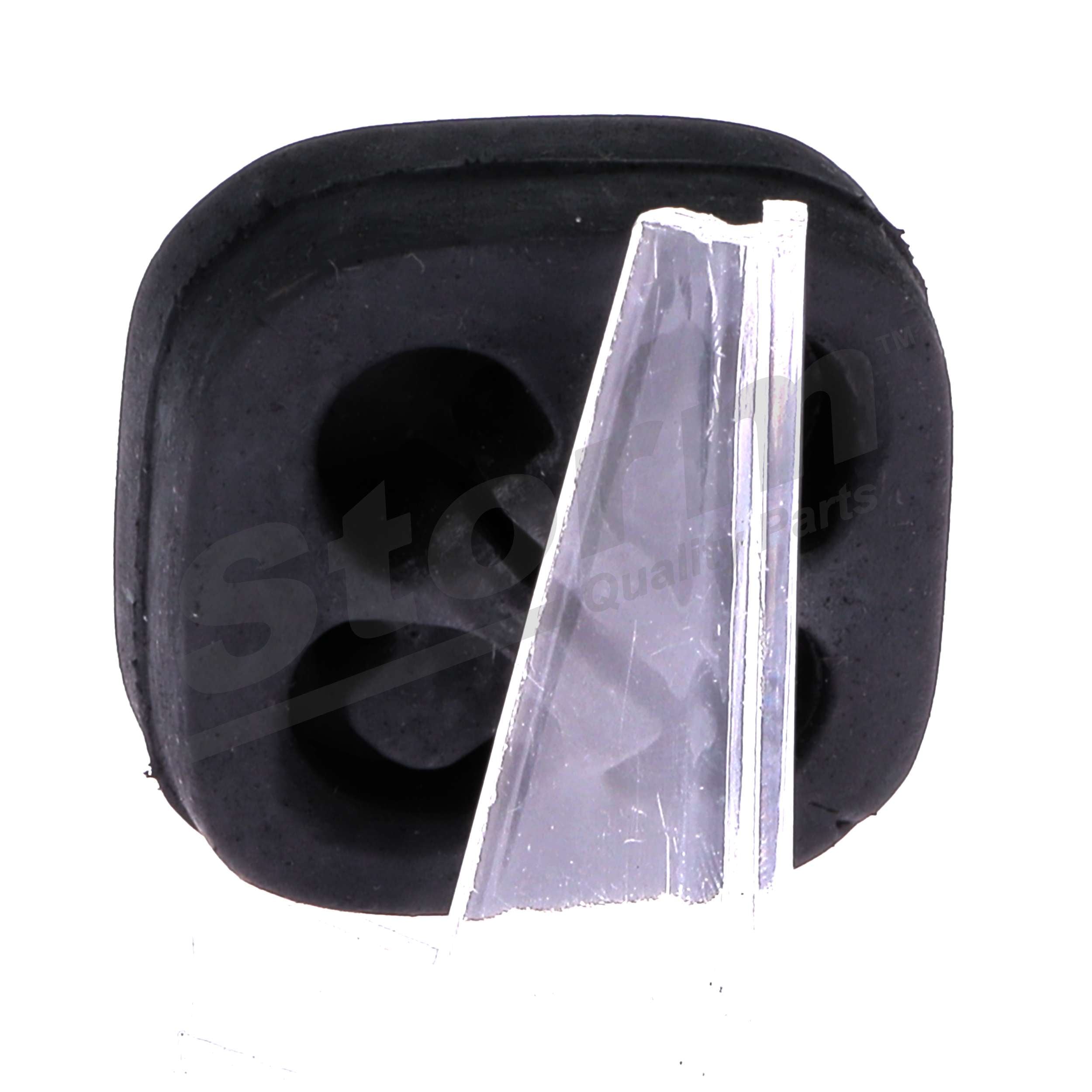 Soporte, silenciador Storm ref. F2176
