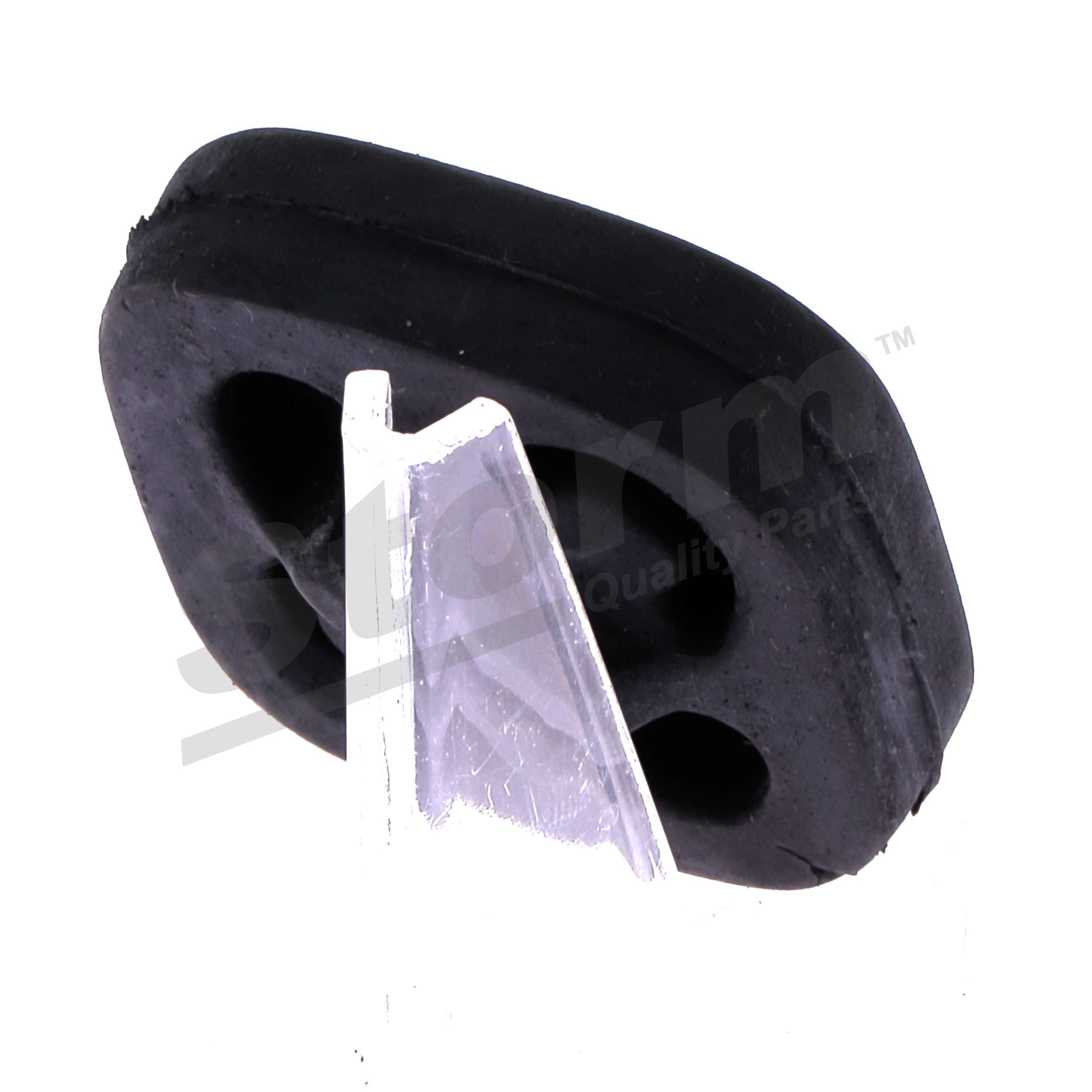 Soporte, silenciador Storm ref. F2176