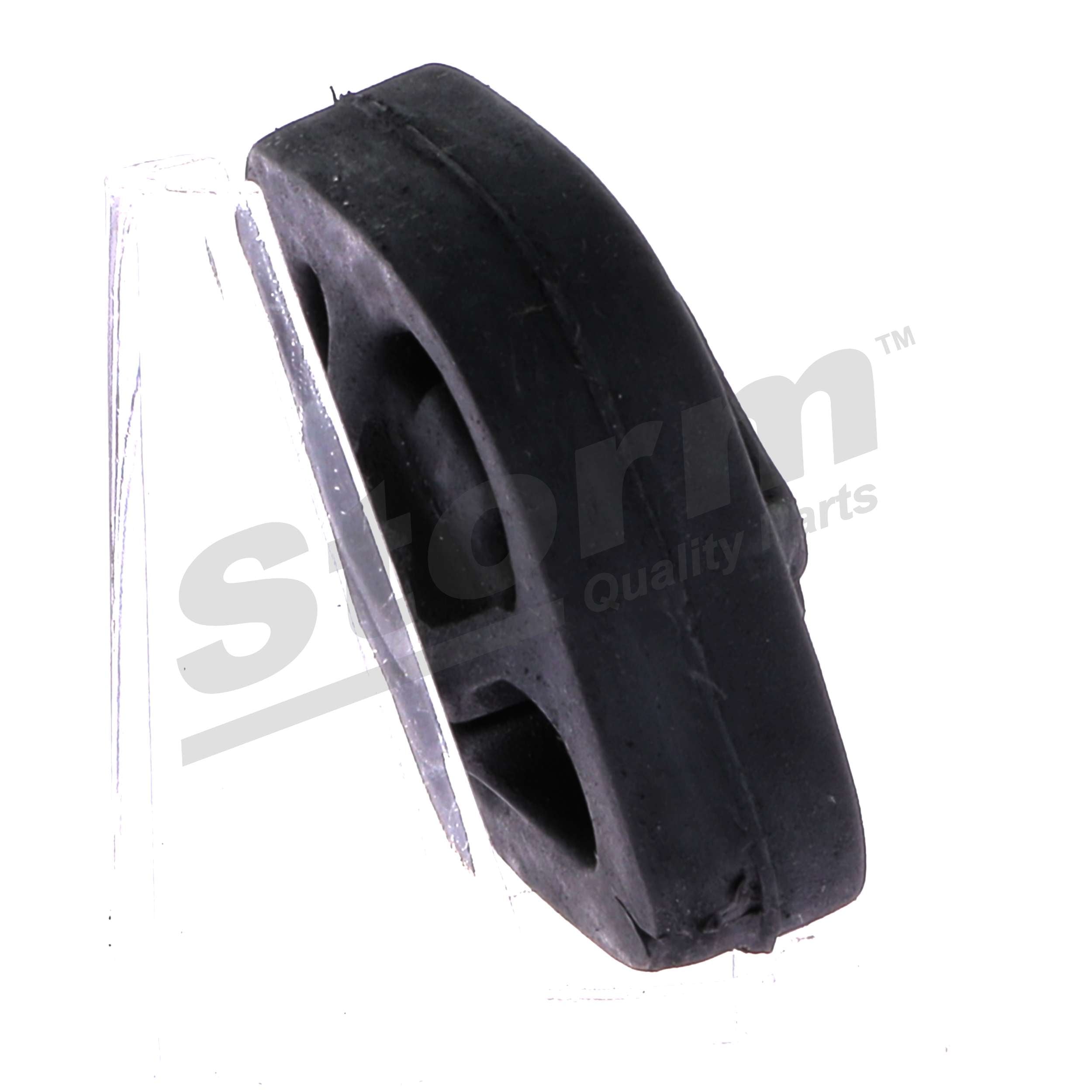 Soporte, silenciador Storm ref. F2176