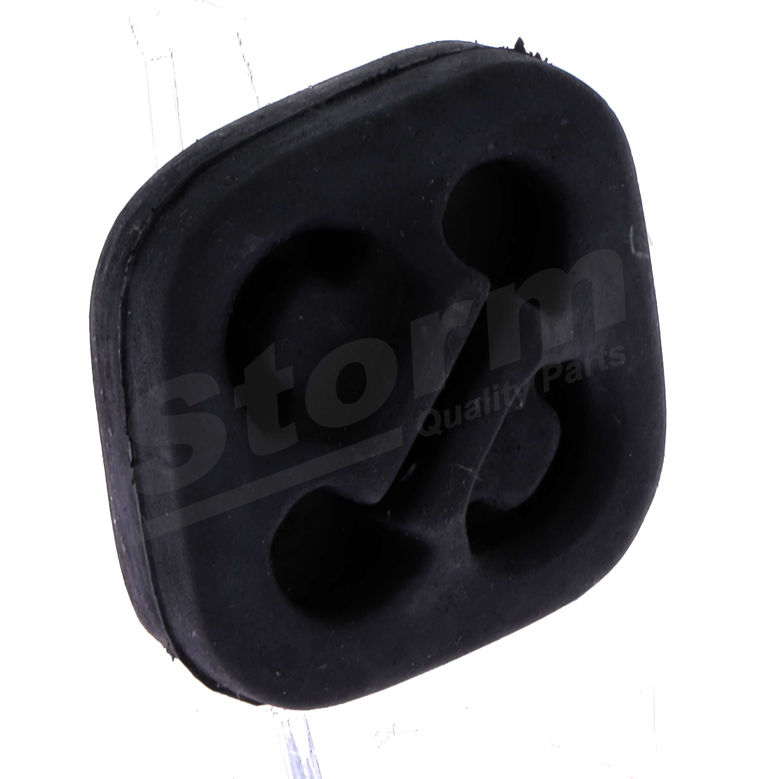 Soporte, silenciador Storm ref. F2176