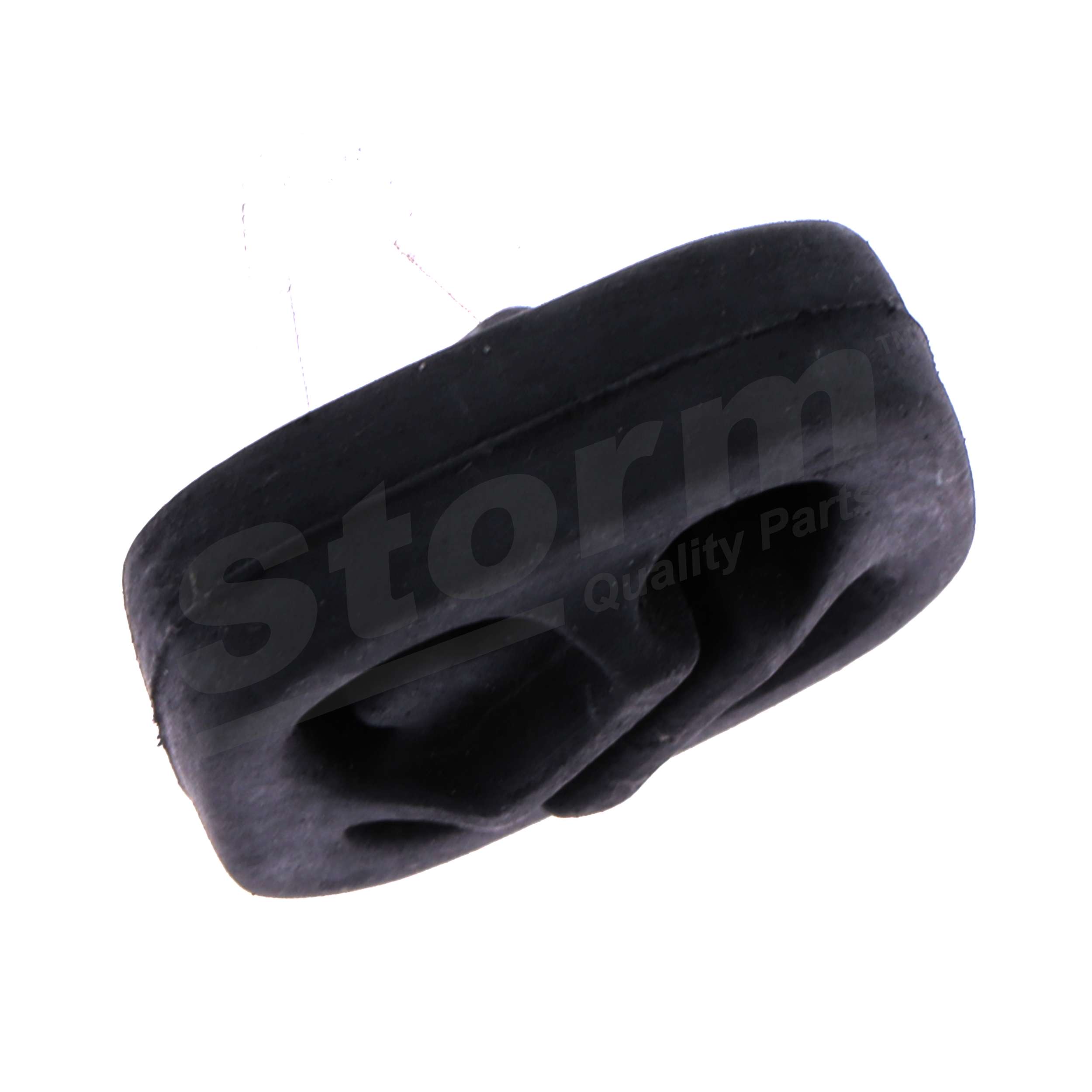 Soporte, silenciador Storm ref. F2176