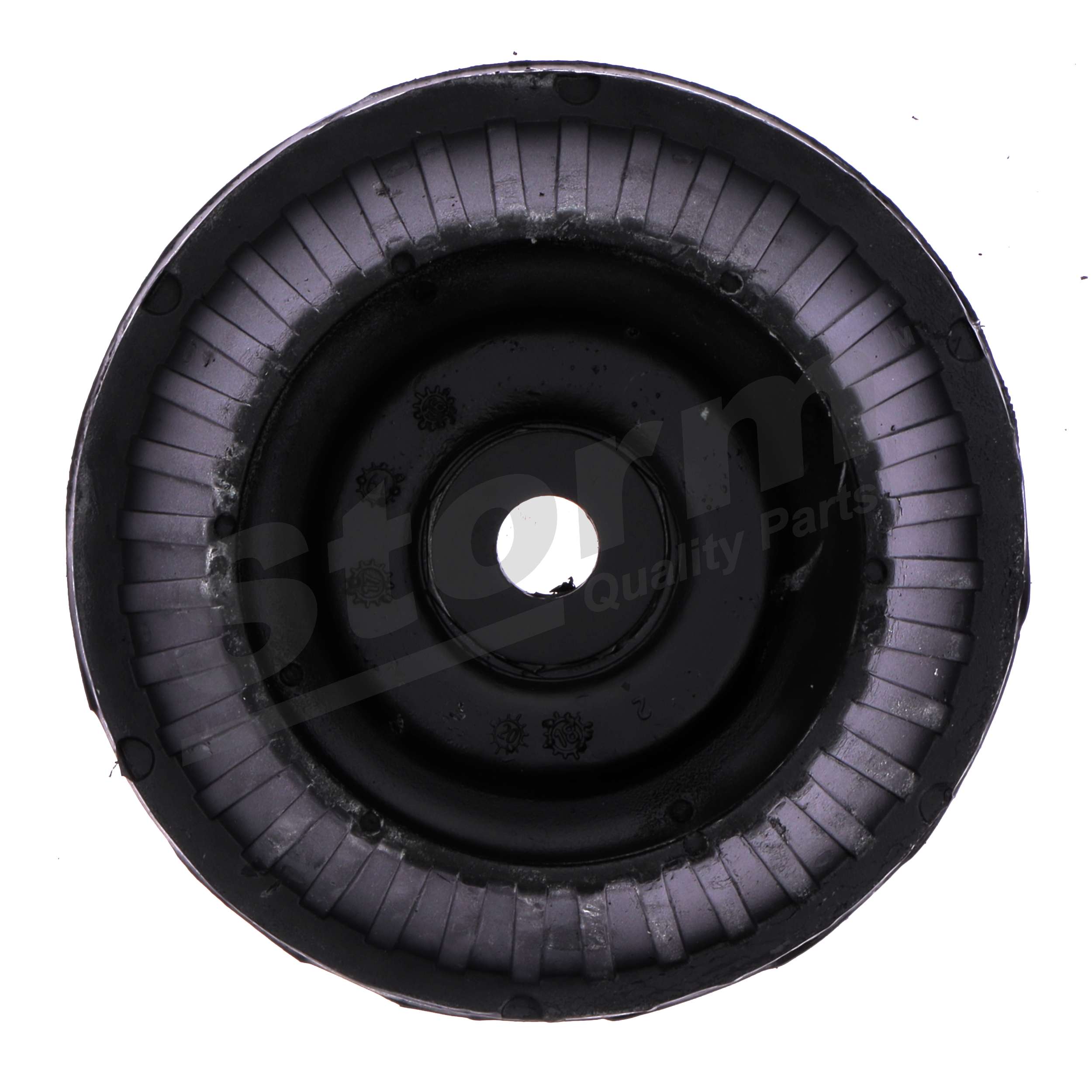 Suporte suspensão Storm ref. F2178