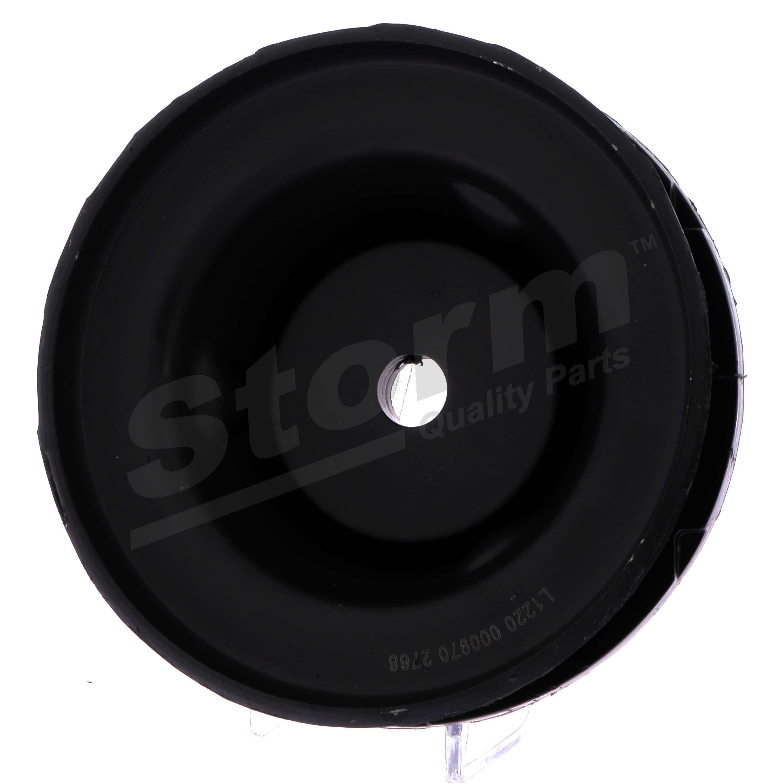 Suporte suspensão Storm ref. F2178