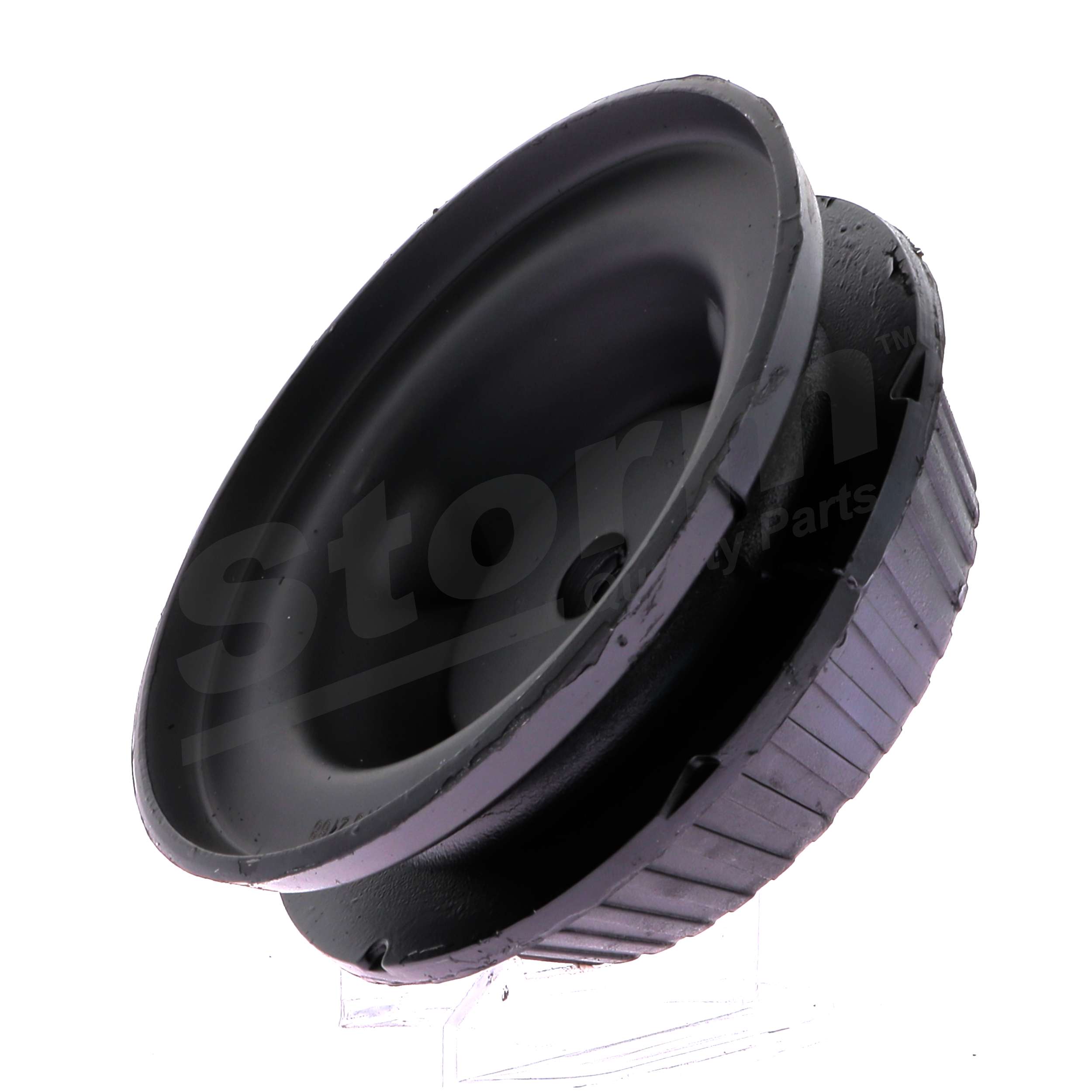 Suporte suspensão Storm ref. F2178