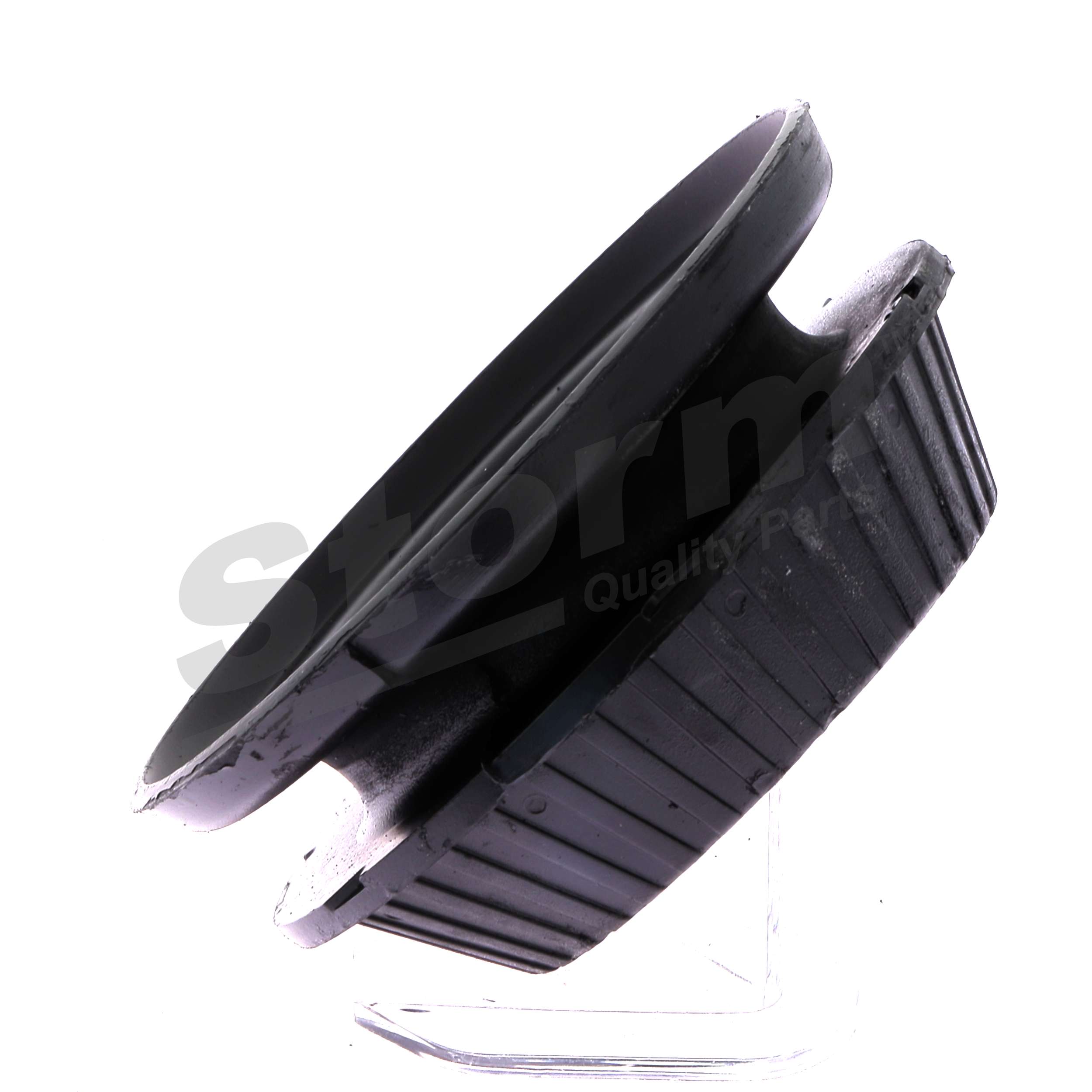 Suporte suspensão Storm ref. F2178